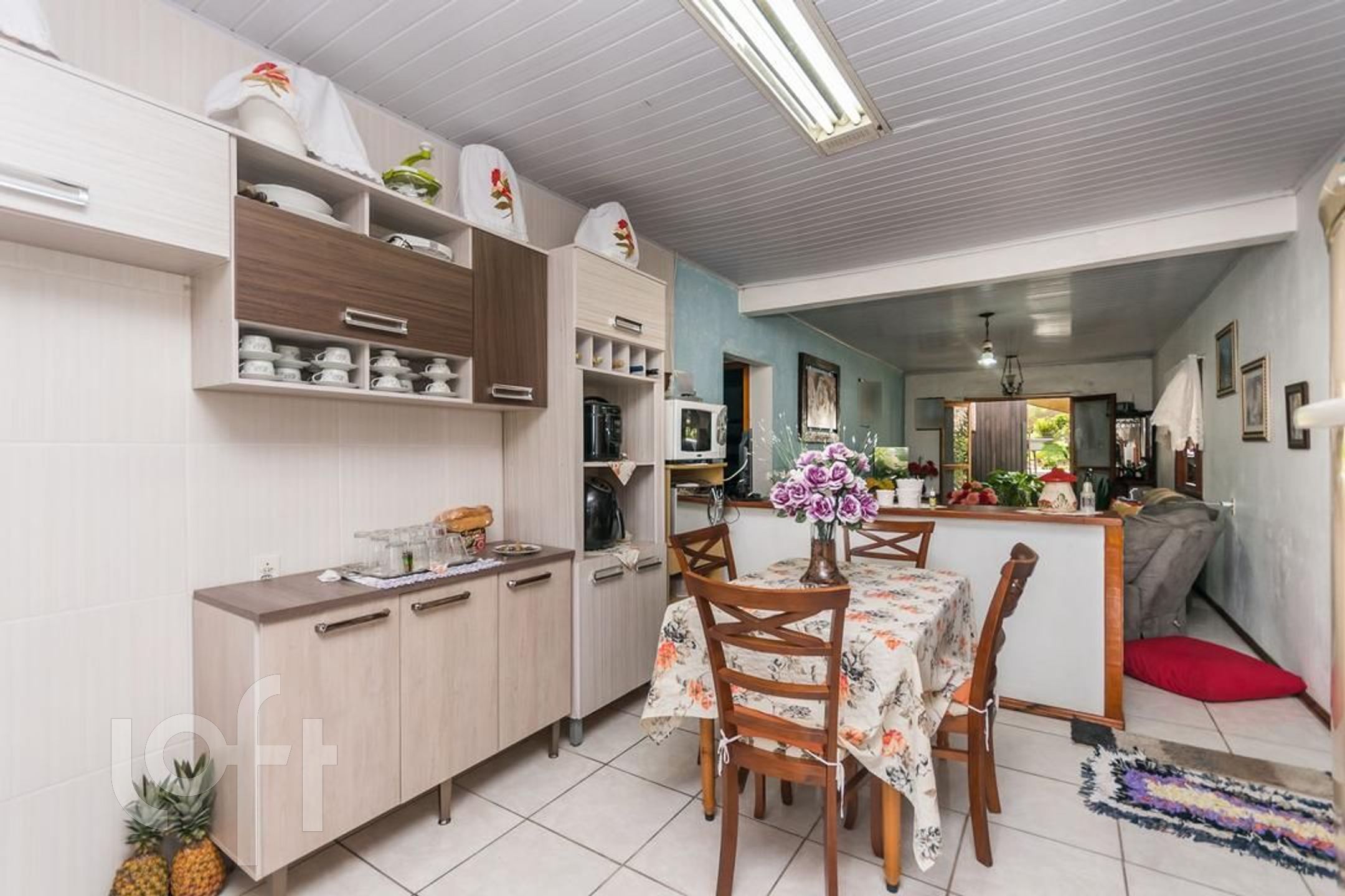 Imagem da propriedade 24