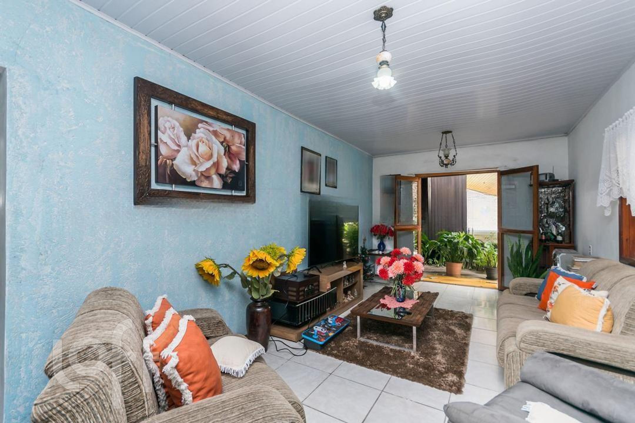 Imagem da propriedade 2