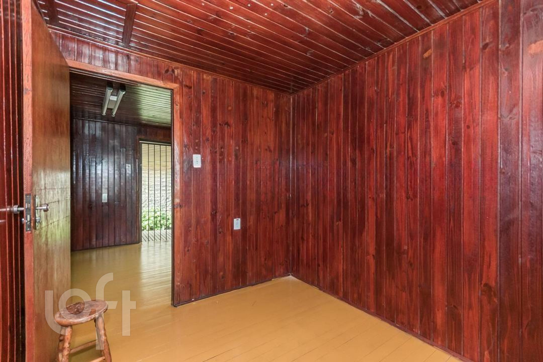 Imagem da propriedade 13