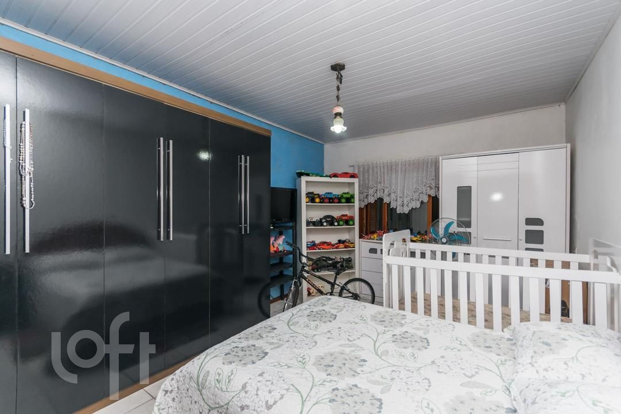 Imagem da propriedade 17