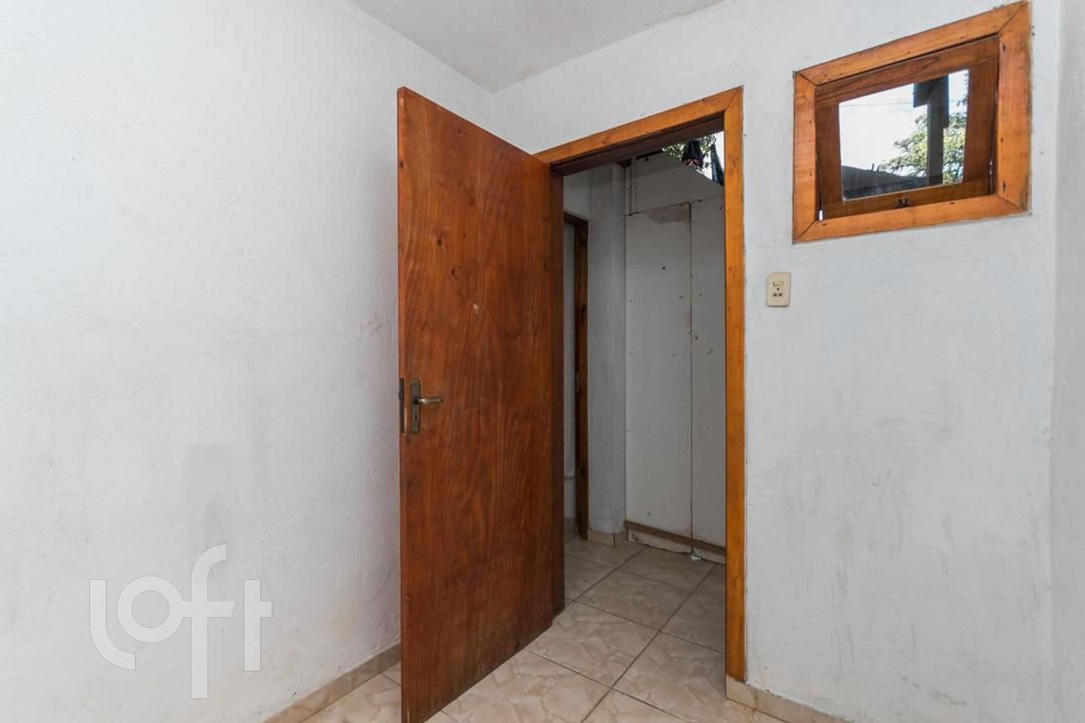 Imagem da propriedade 26