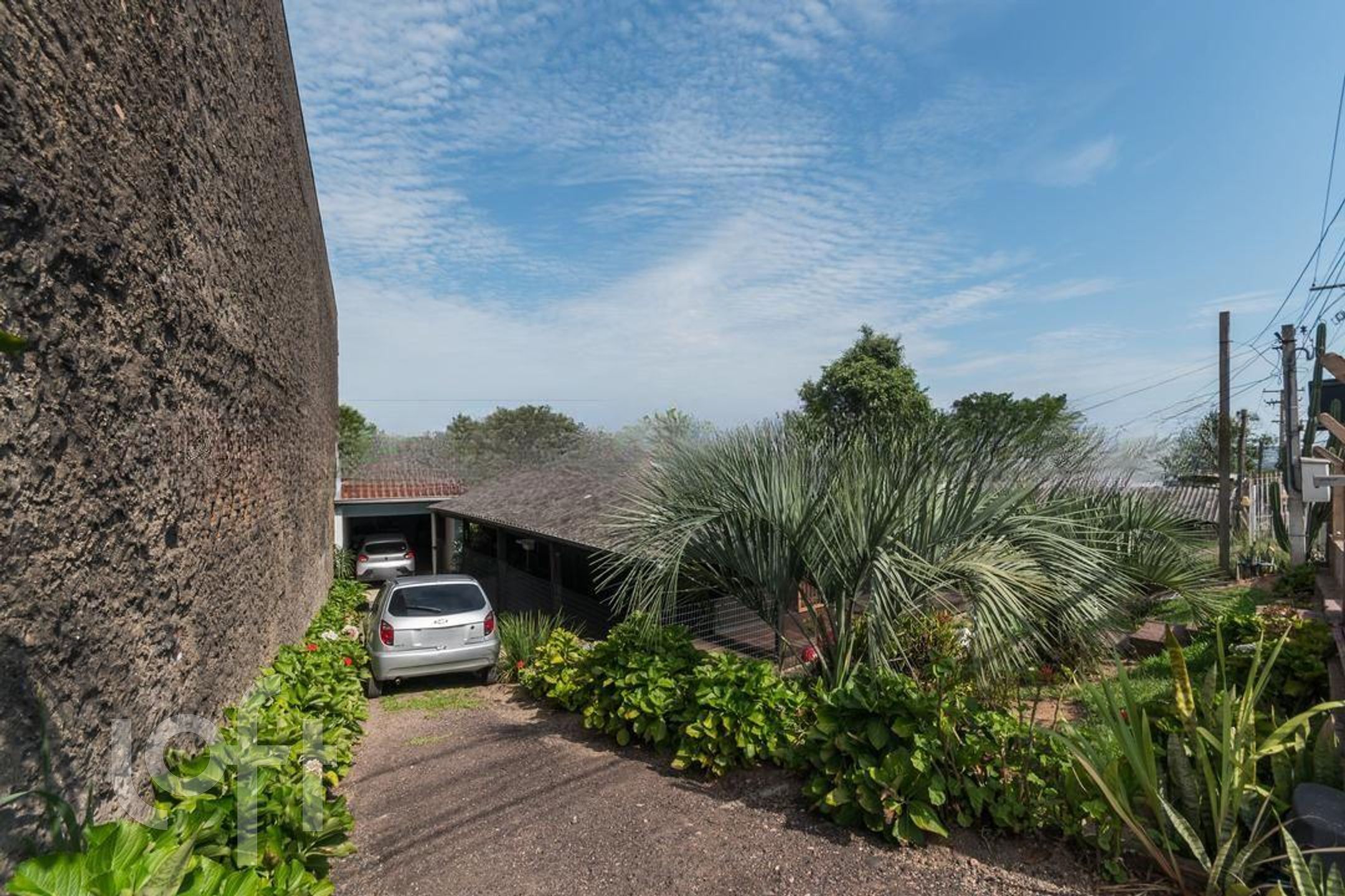 Imagem da propriedade 39