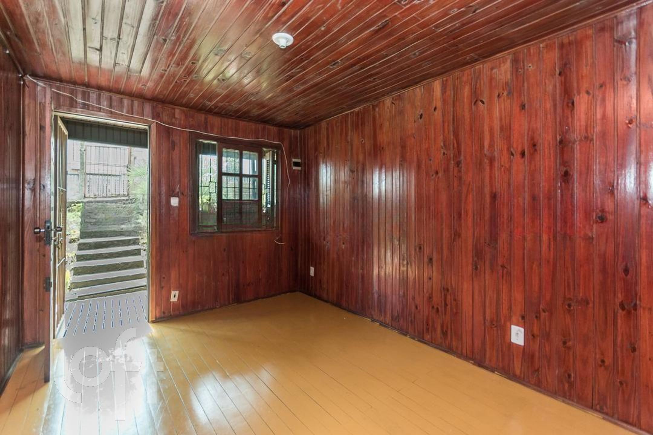 Imagem da propriedade 6