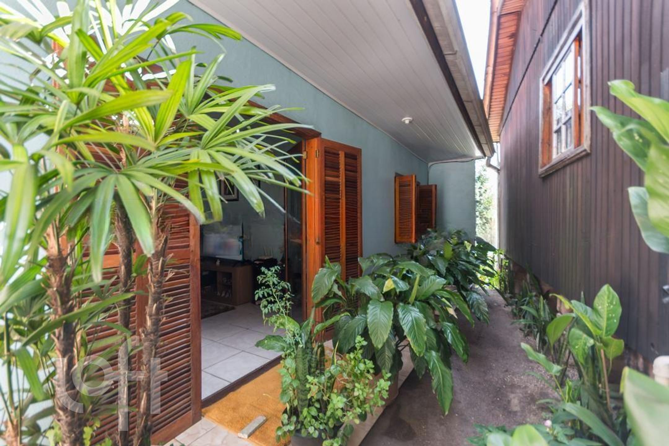 Imagem da propriedade 38