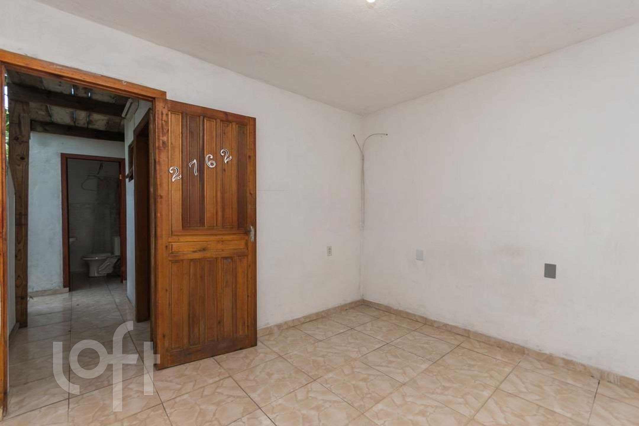 Imagem da propriedade 27