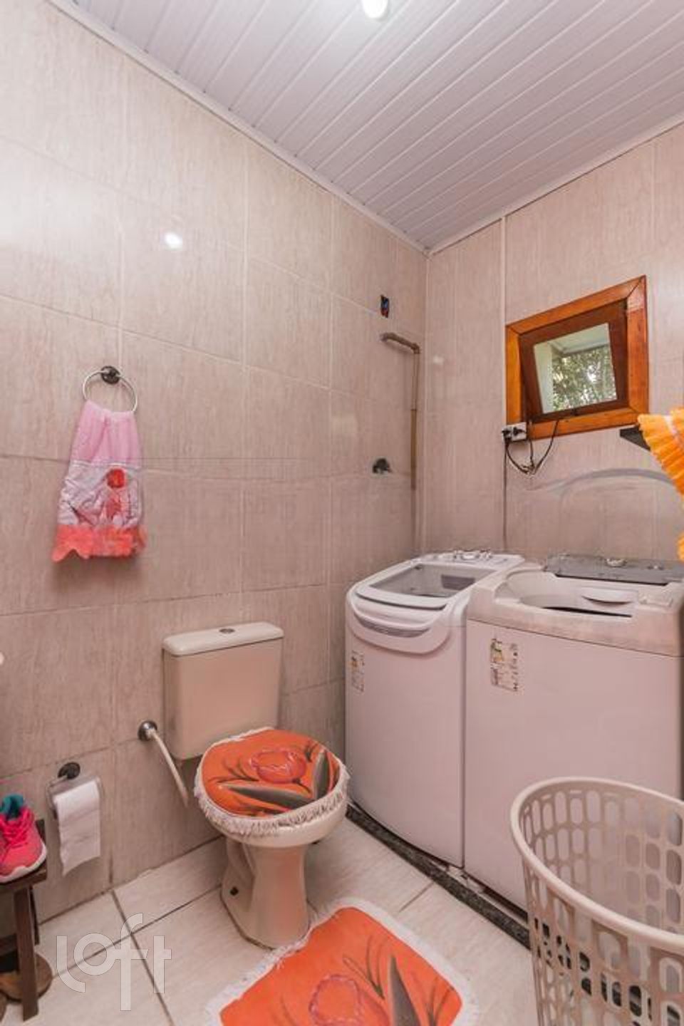 Imagem da propriedade 29