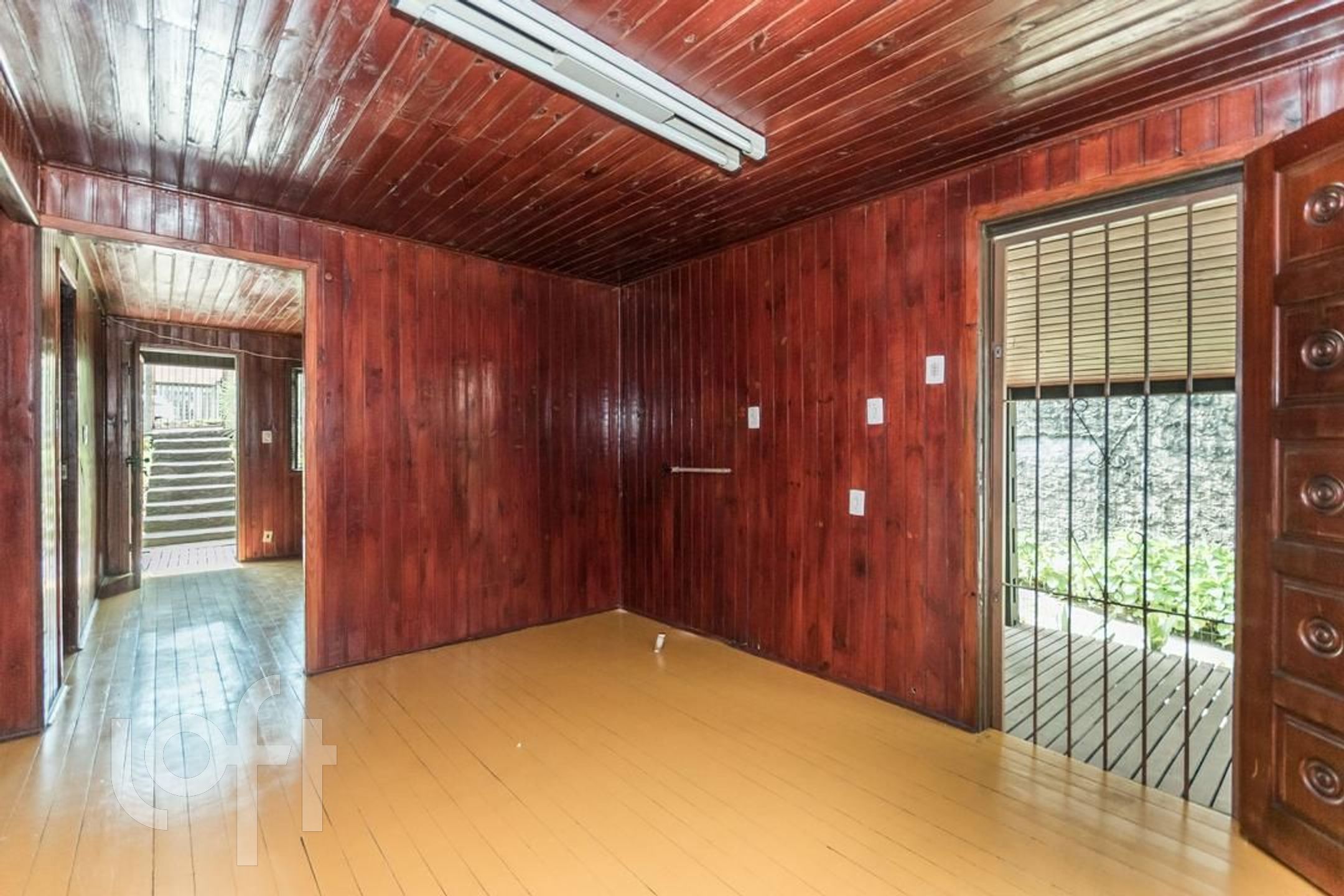 Imagem da propriedade 11