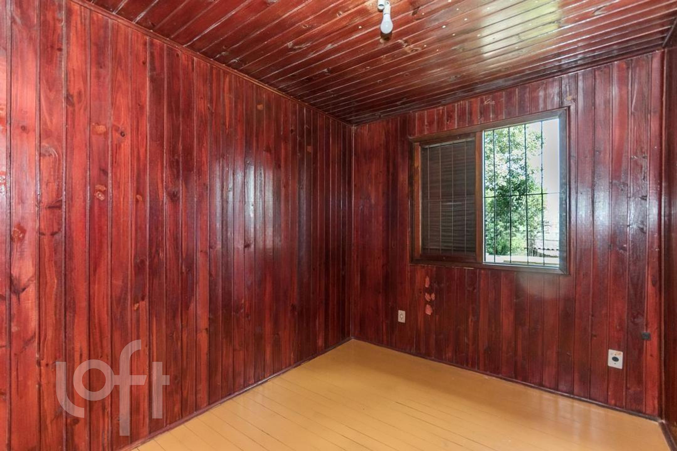 Imagem da propriedade 12