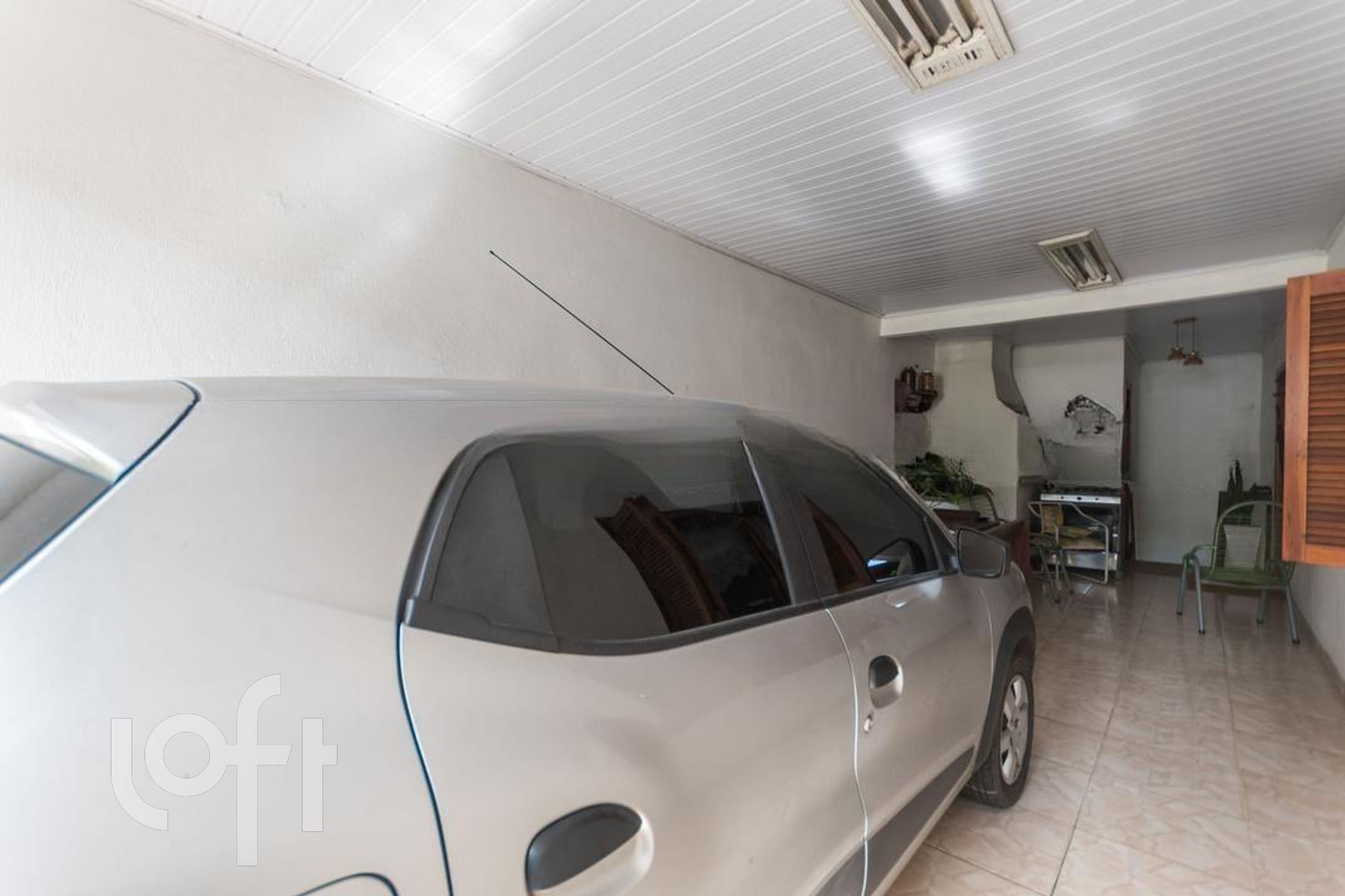 Imagem da propriedade 37