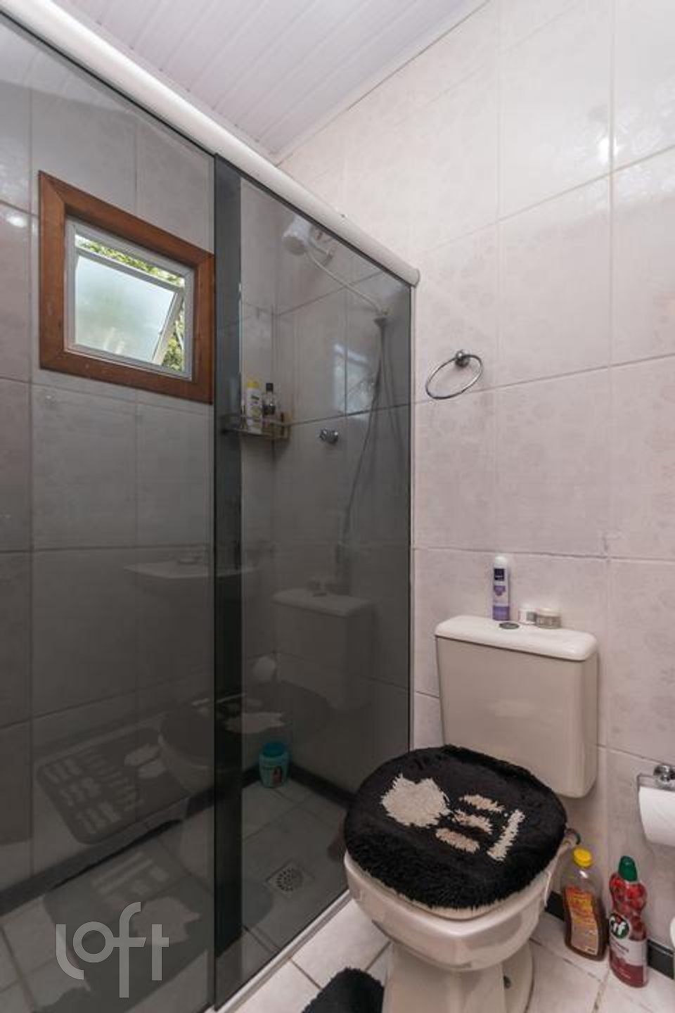 Imagem da propriedade 21