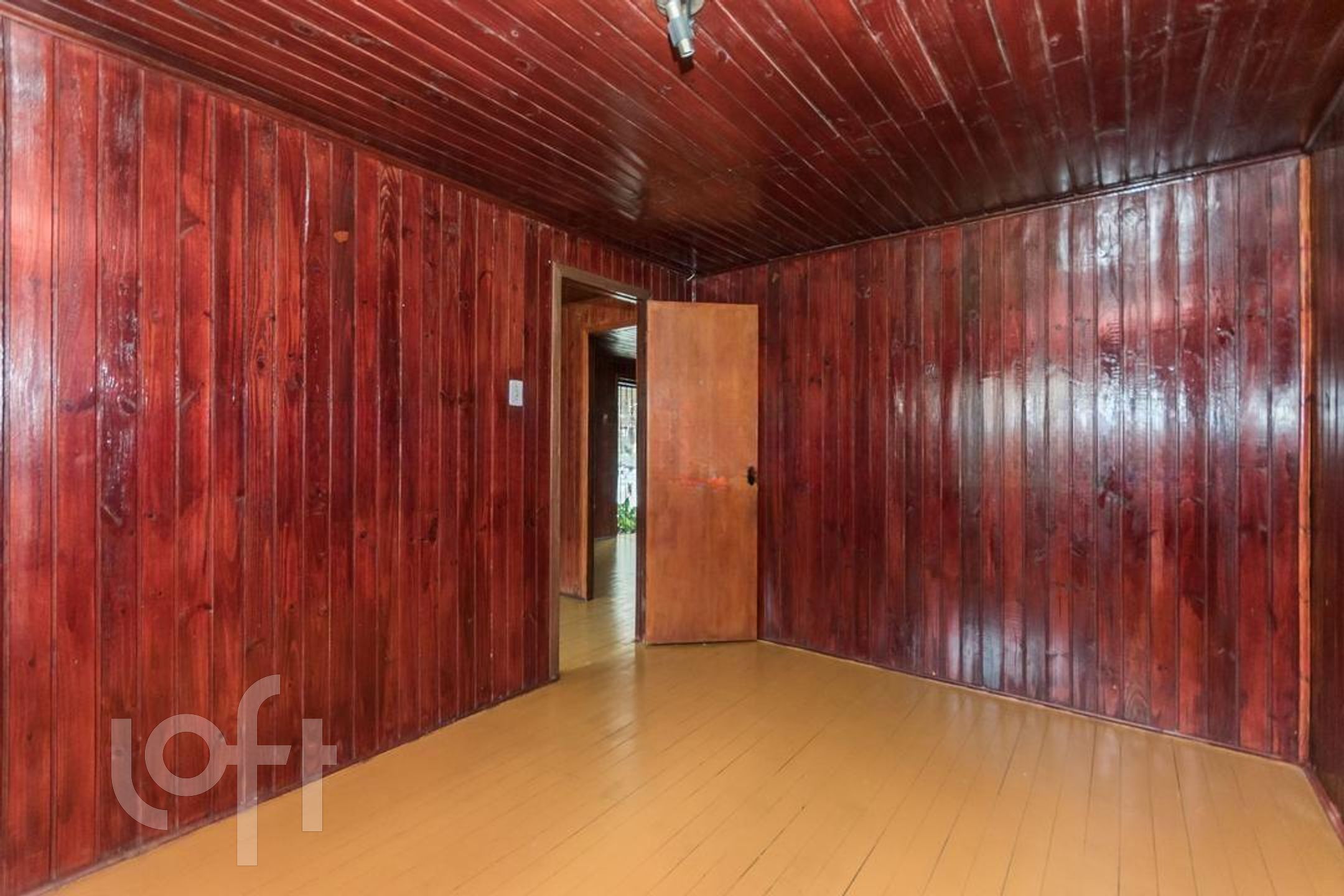 Imagem da propriedade 8