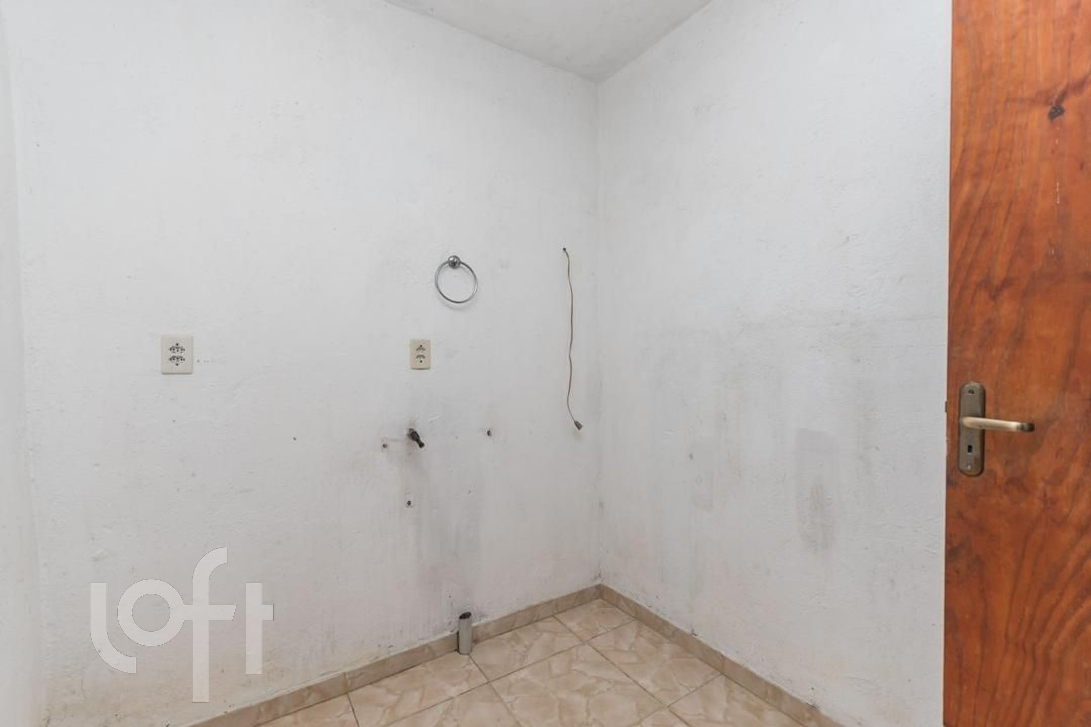 Imagem da propriedade 25