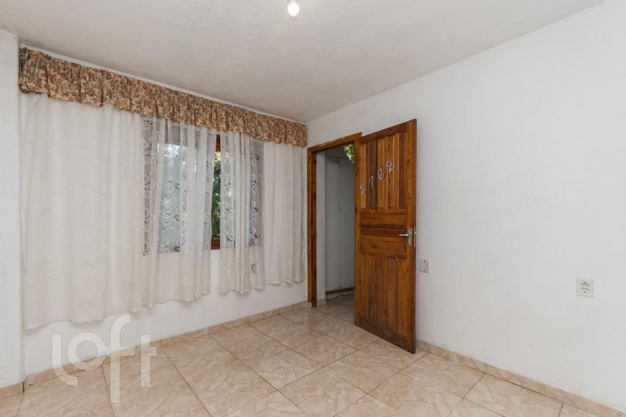 Imagem da propriedade 28