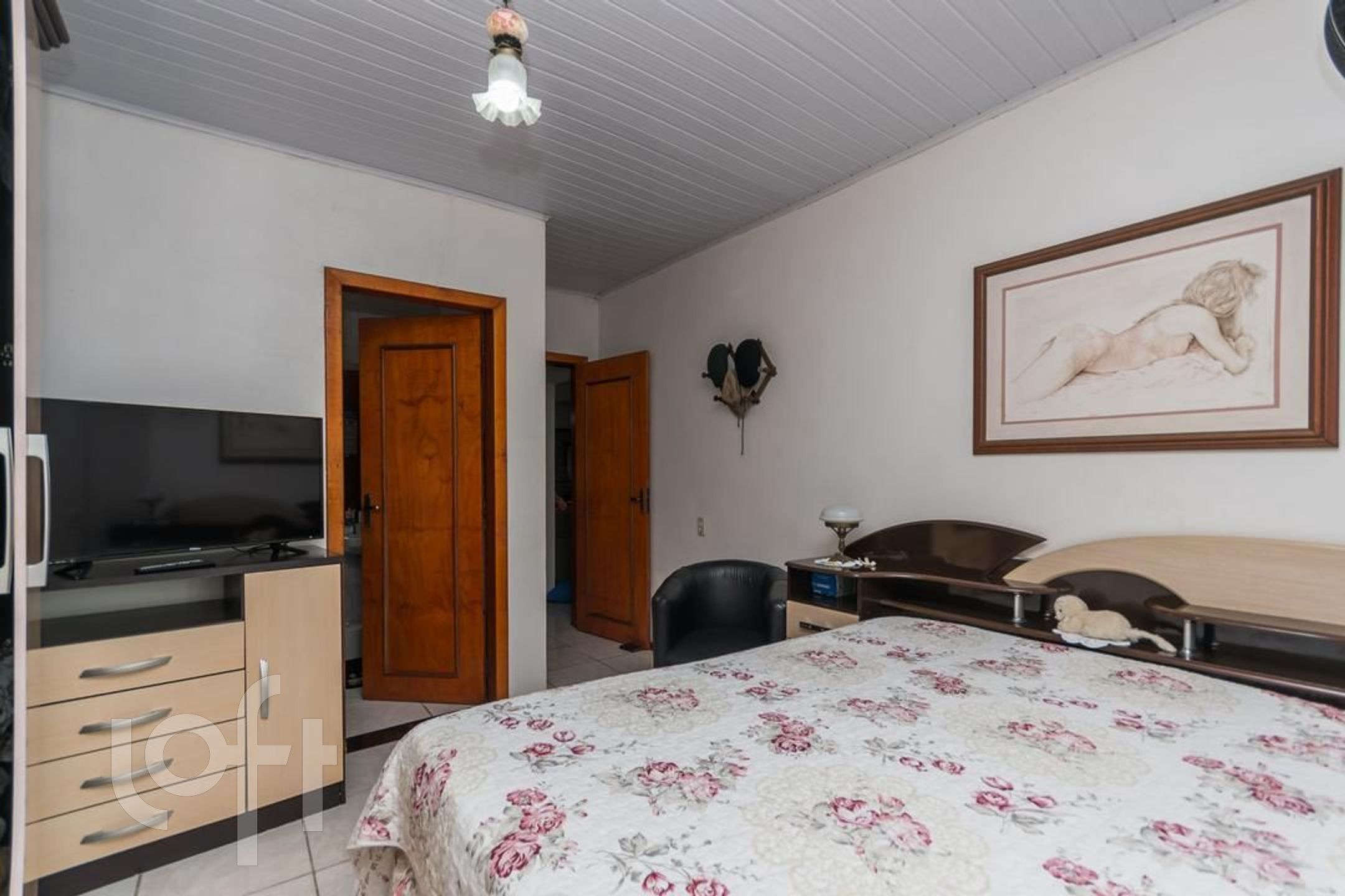 Imagem da propriedade 20