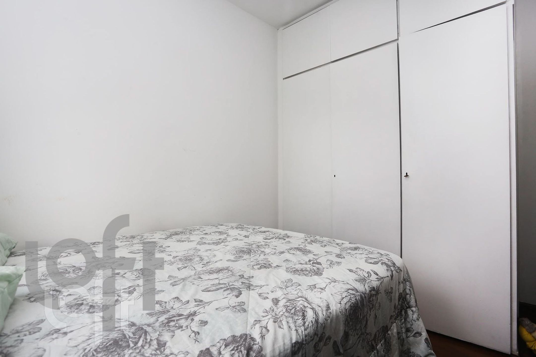 Apartamento à venda com 3 quartos, 113m² - Foto 3