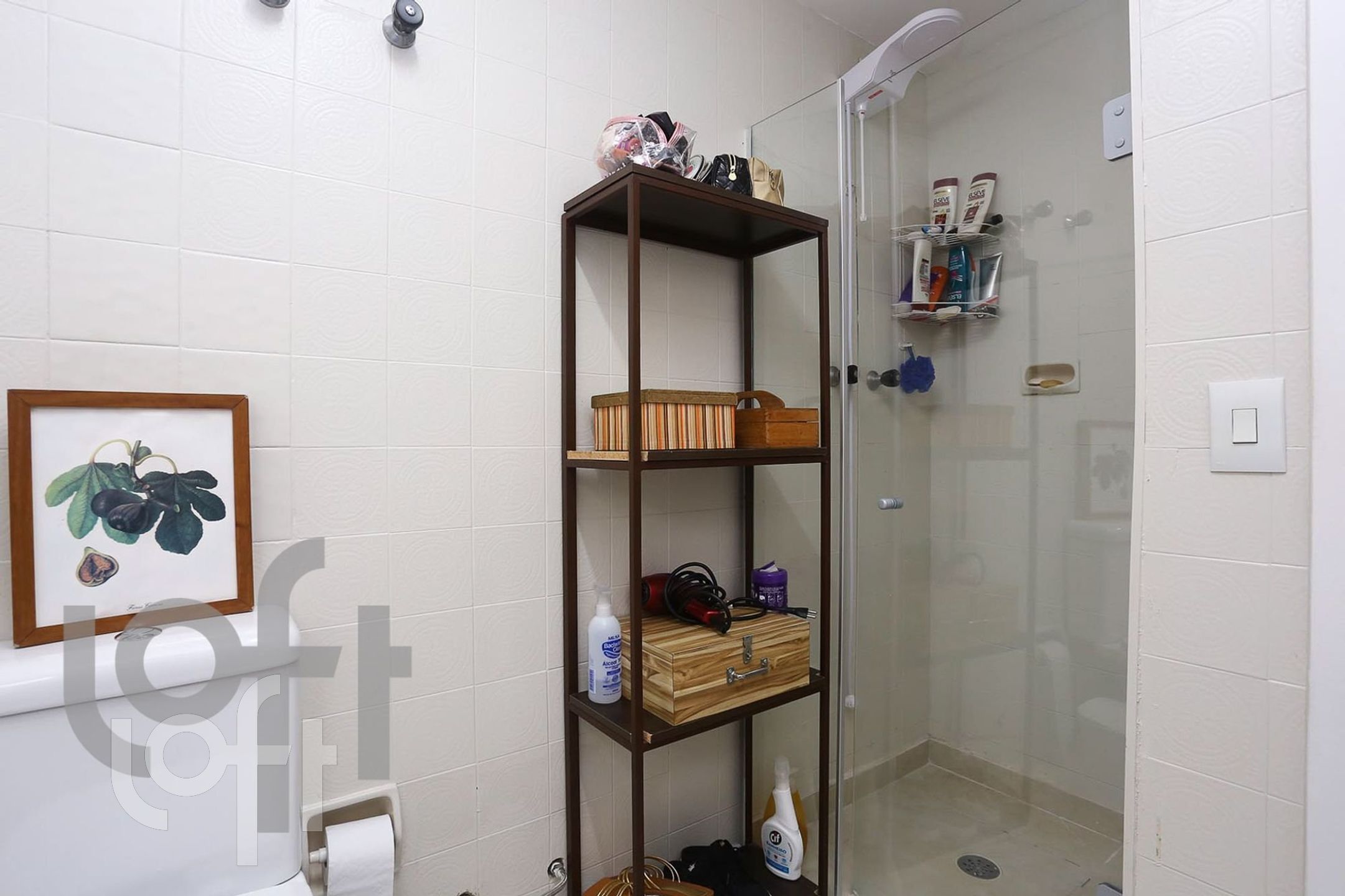 Apartamento à venda com 3 quartos, 113m² - Foto 28