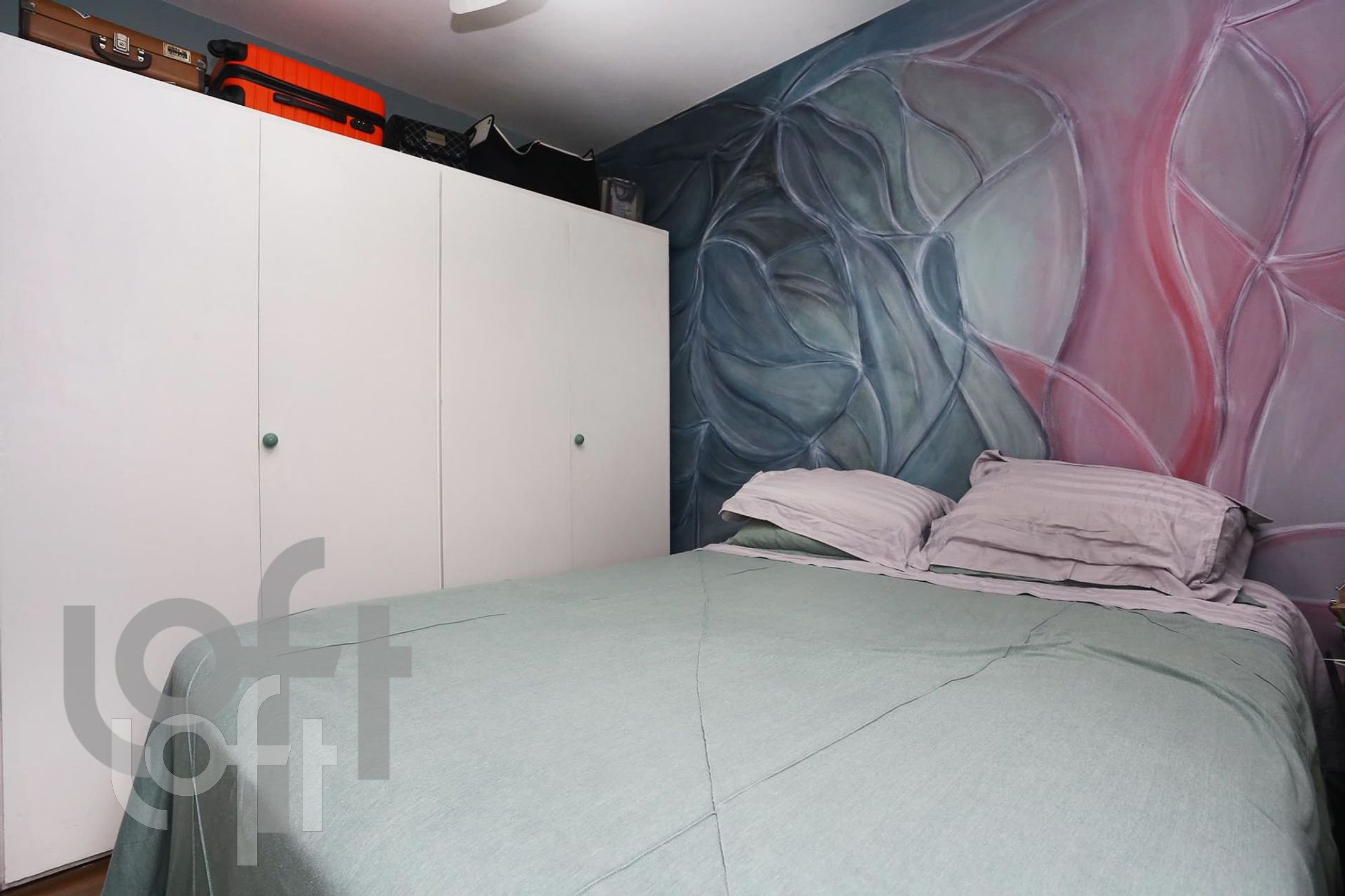 Apartamento à venda com 3 quartos, 113m² - Foto 5