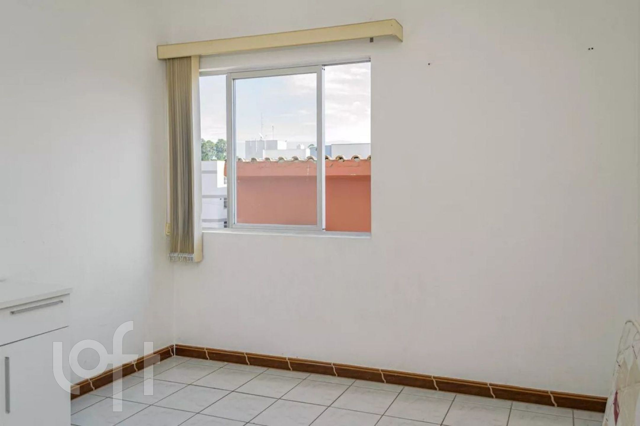 Imagem da propriedade 8