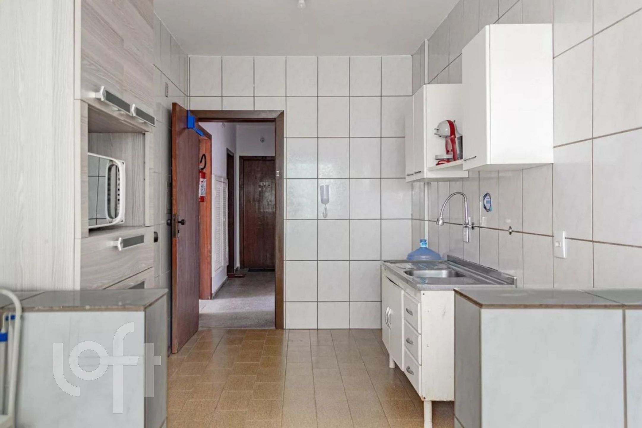 Imagem da propriedade 11