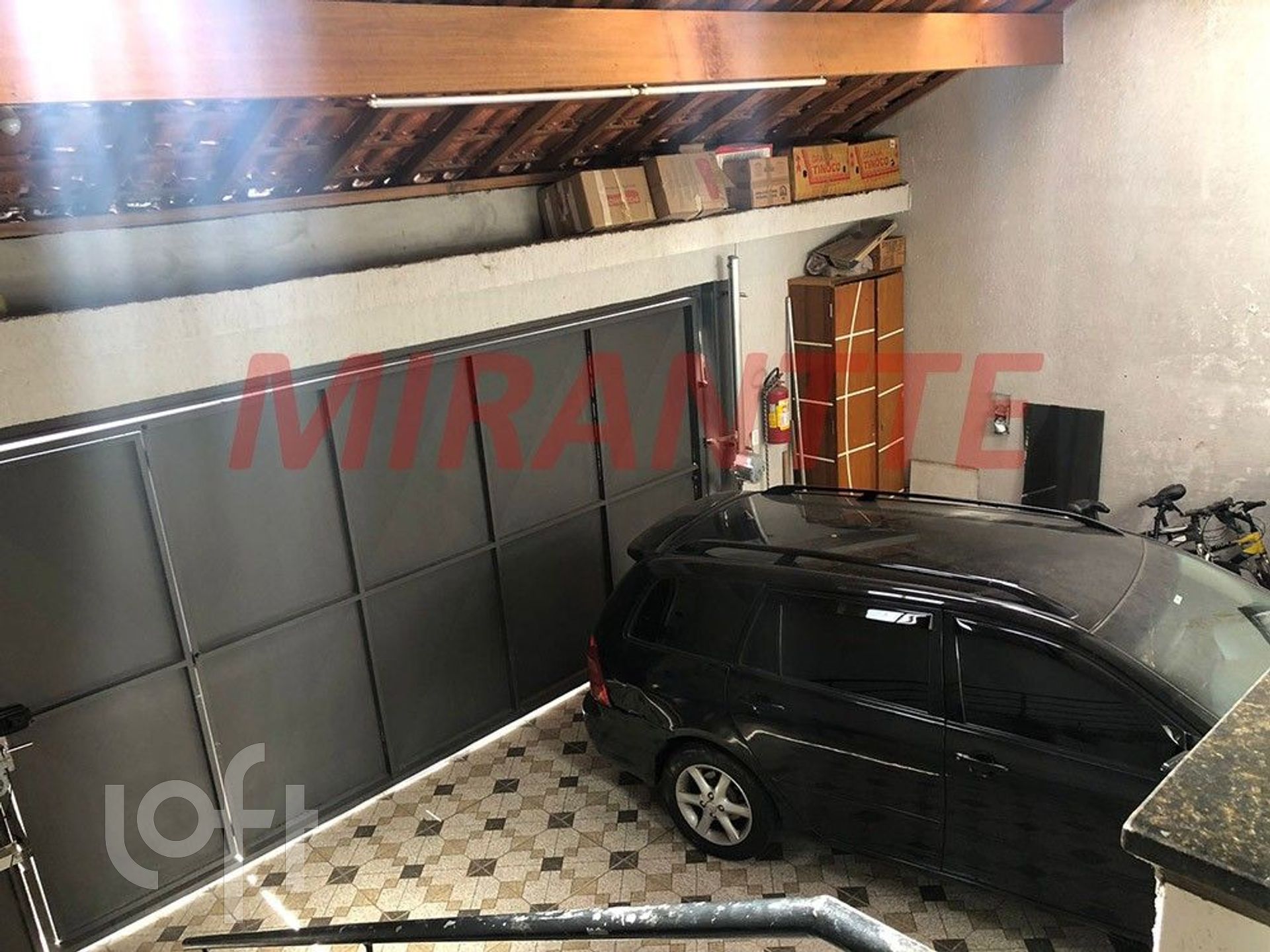 Casa à venda com 3 quartos, 250m² - Foto 22