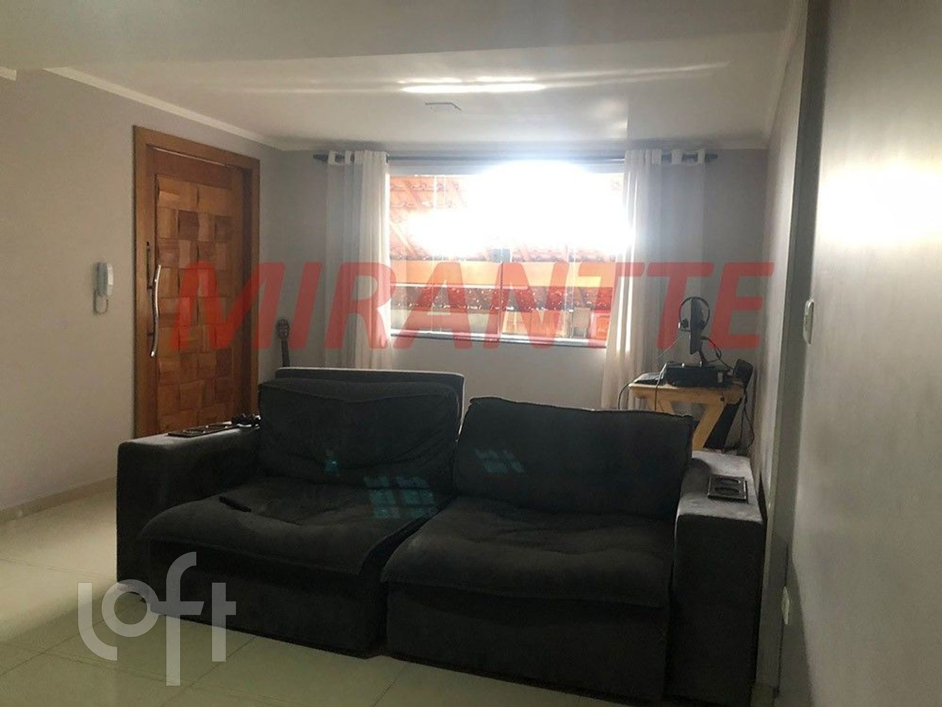 Casa à venda com 3 quartos, 250m² - Foto 3