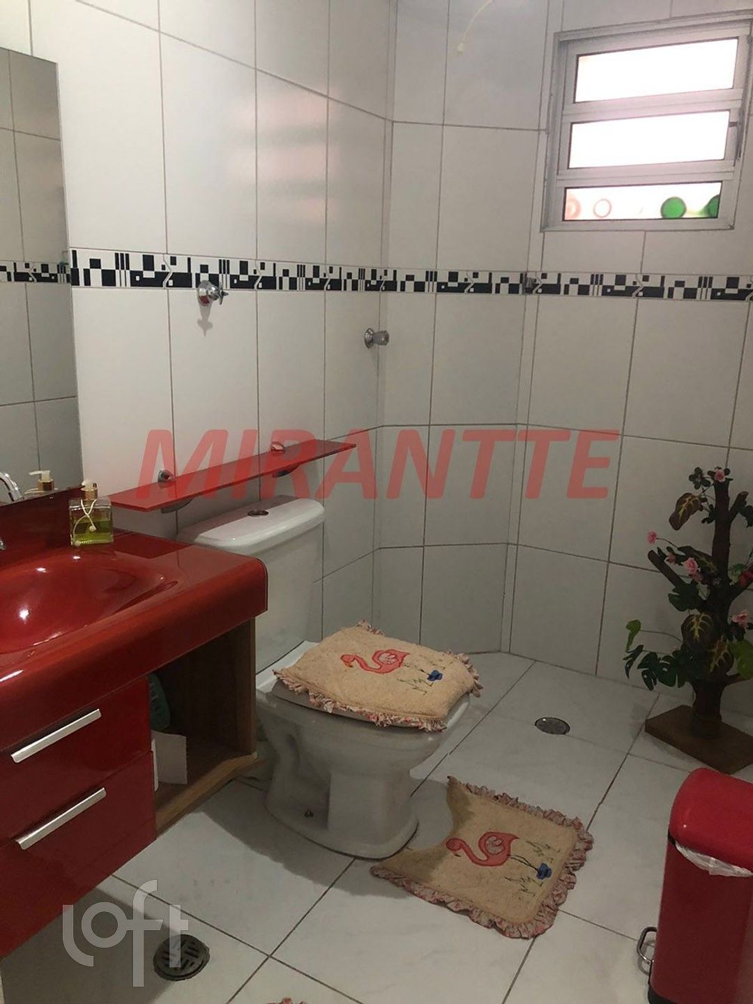 Casa à venda com 3 quartos, 250m² - Foto 13