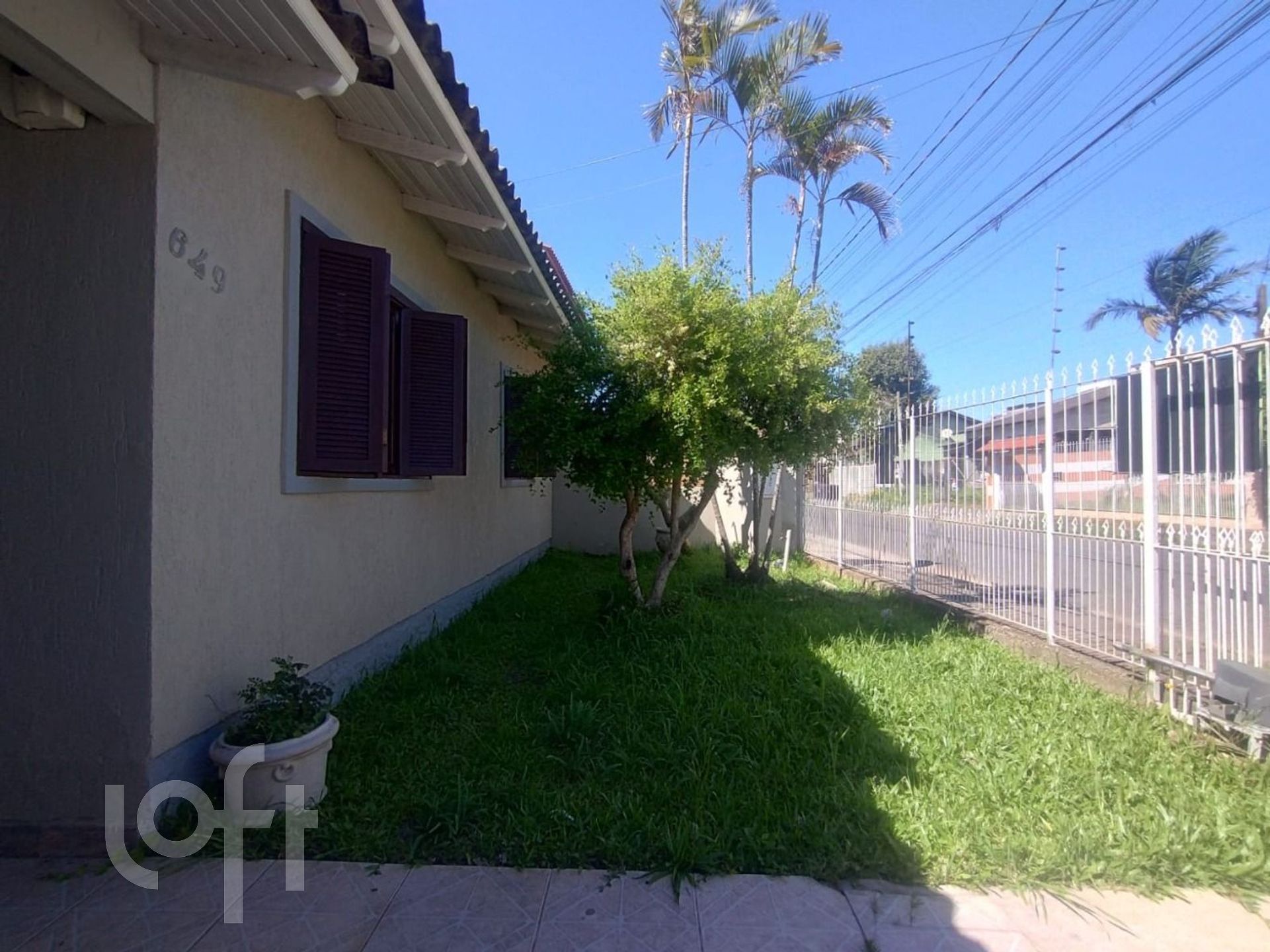 Imagem da propriedade 3