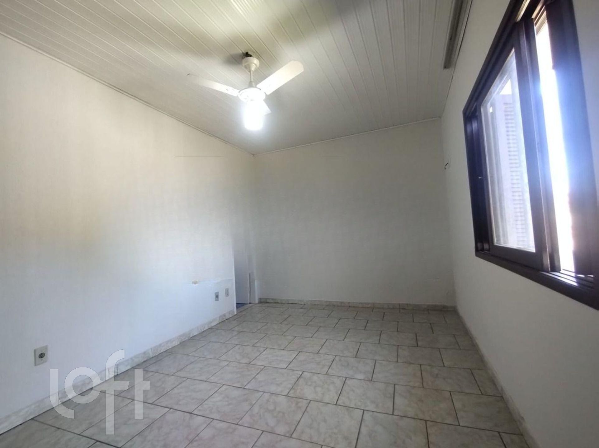 Imagem da propriedade 12