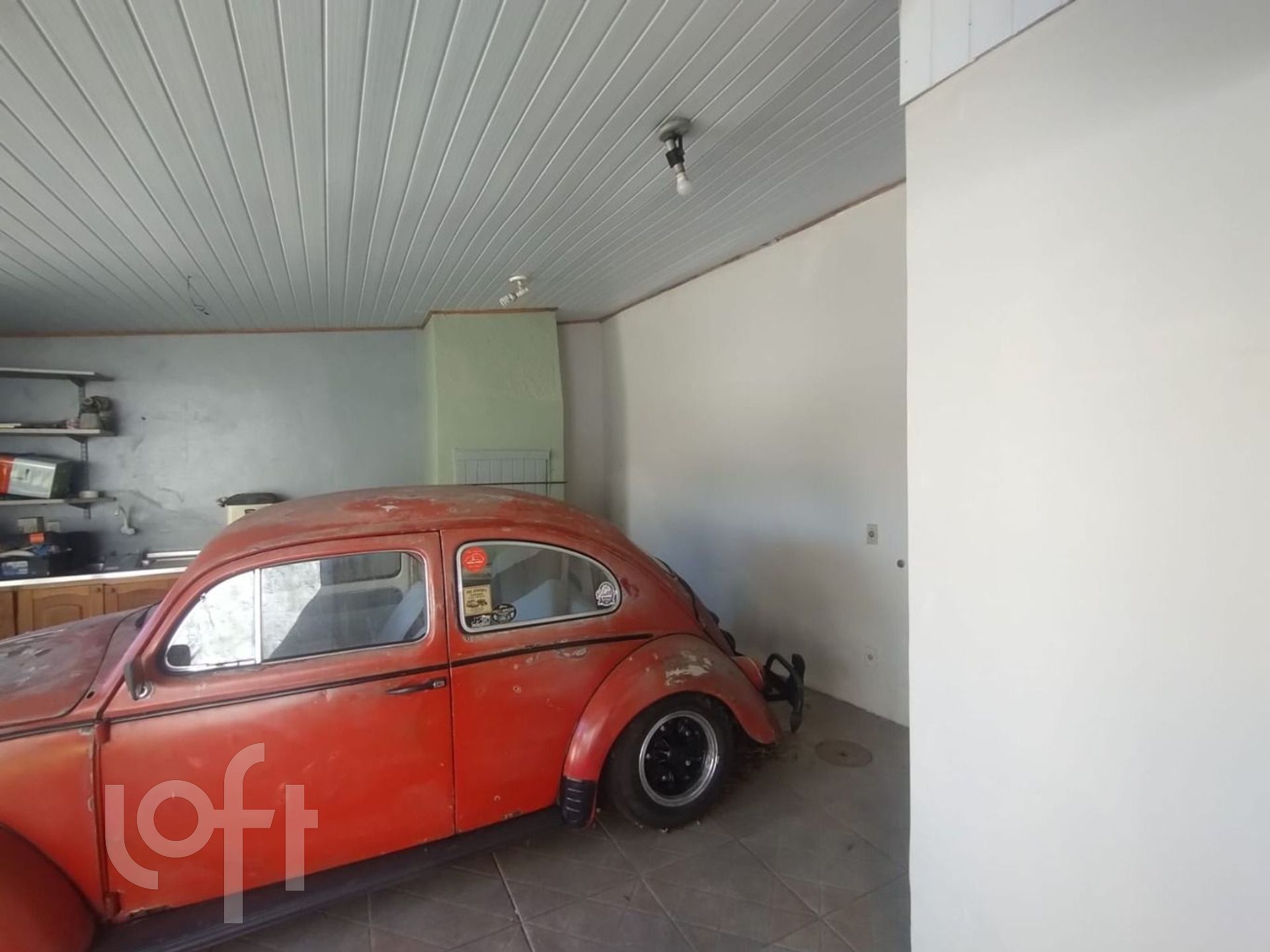 Imagem da propriedade 26