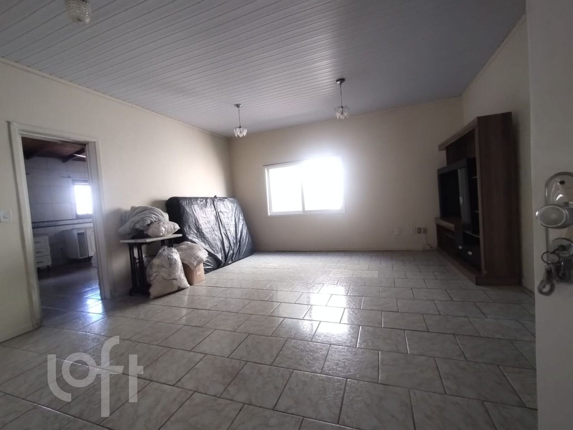 Imagem da propriedade 6