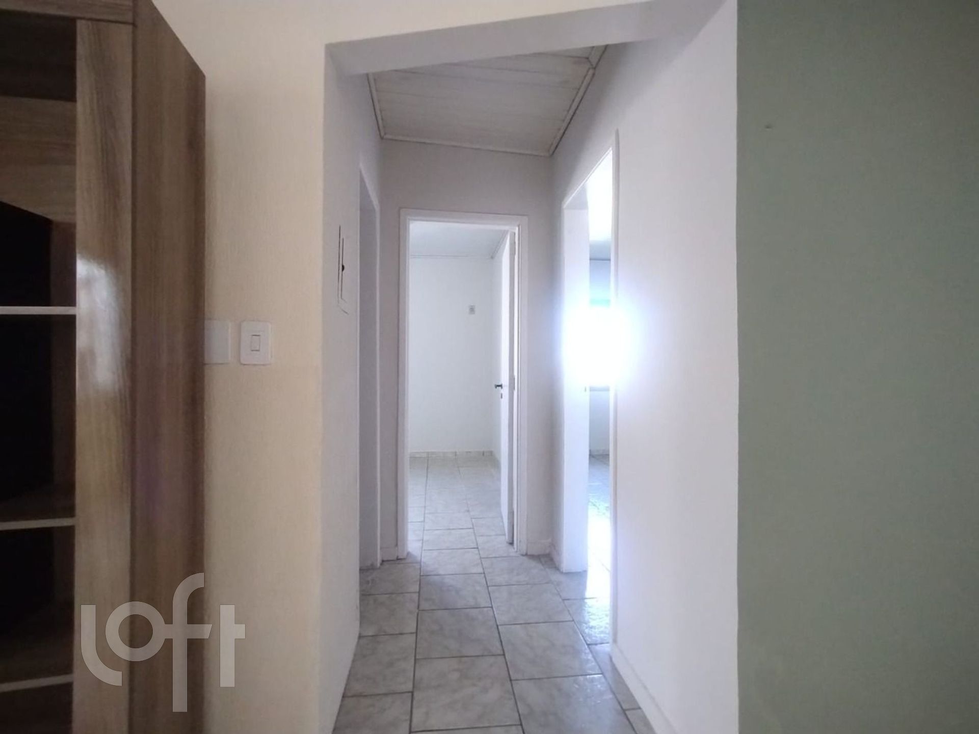 Imagem da propriedade 15