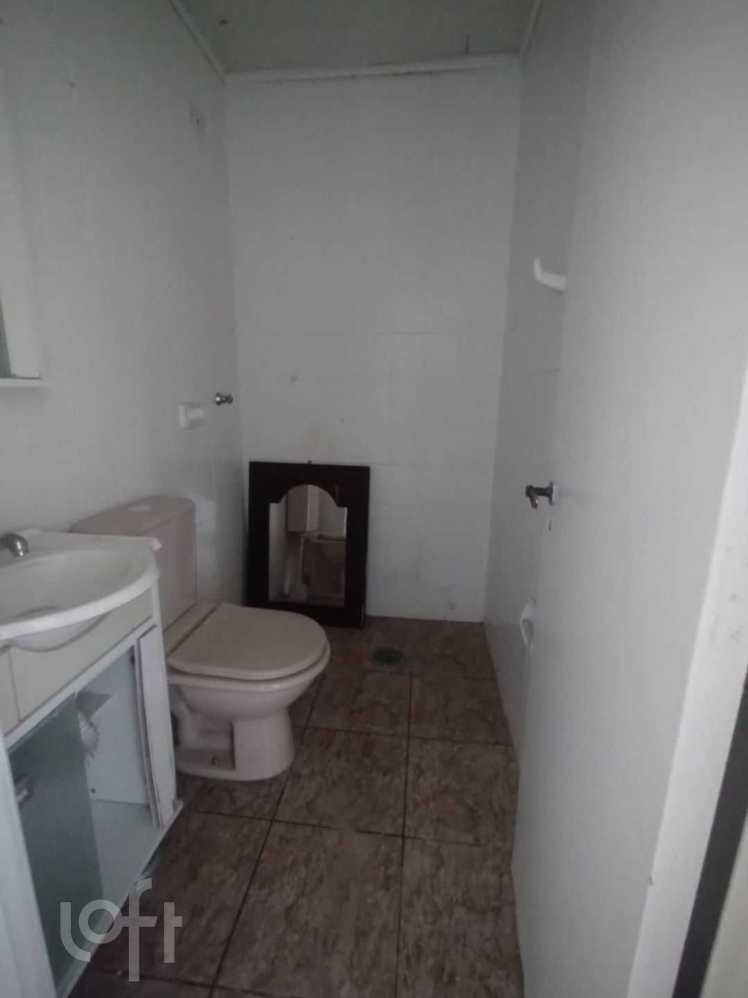 Imagem da propriedade 18