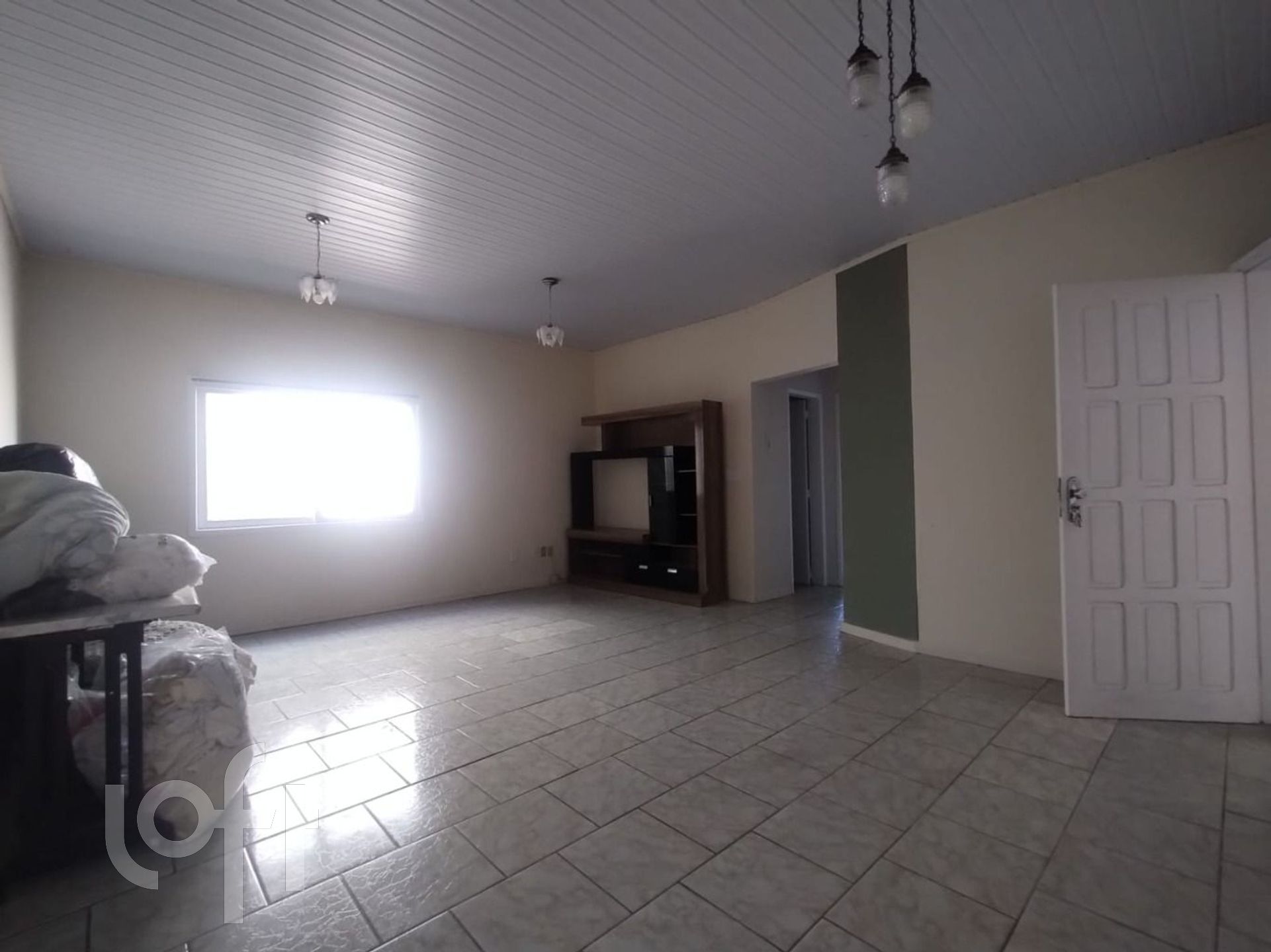 Imagem da propriedade 5