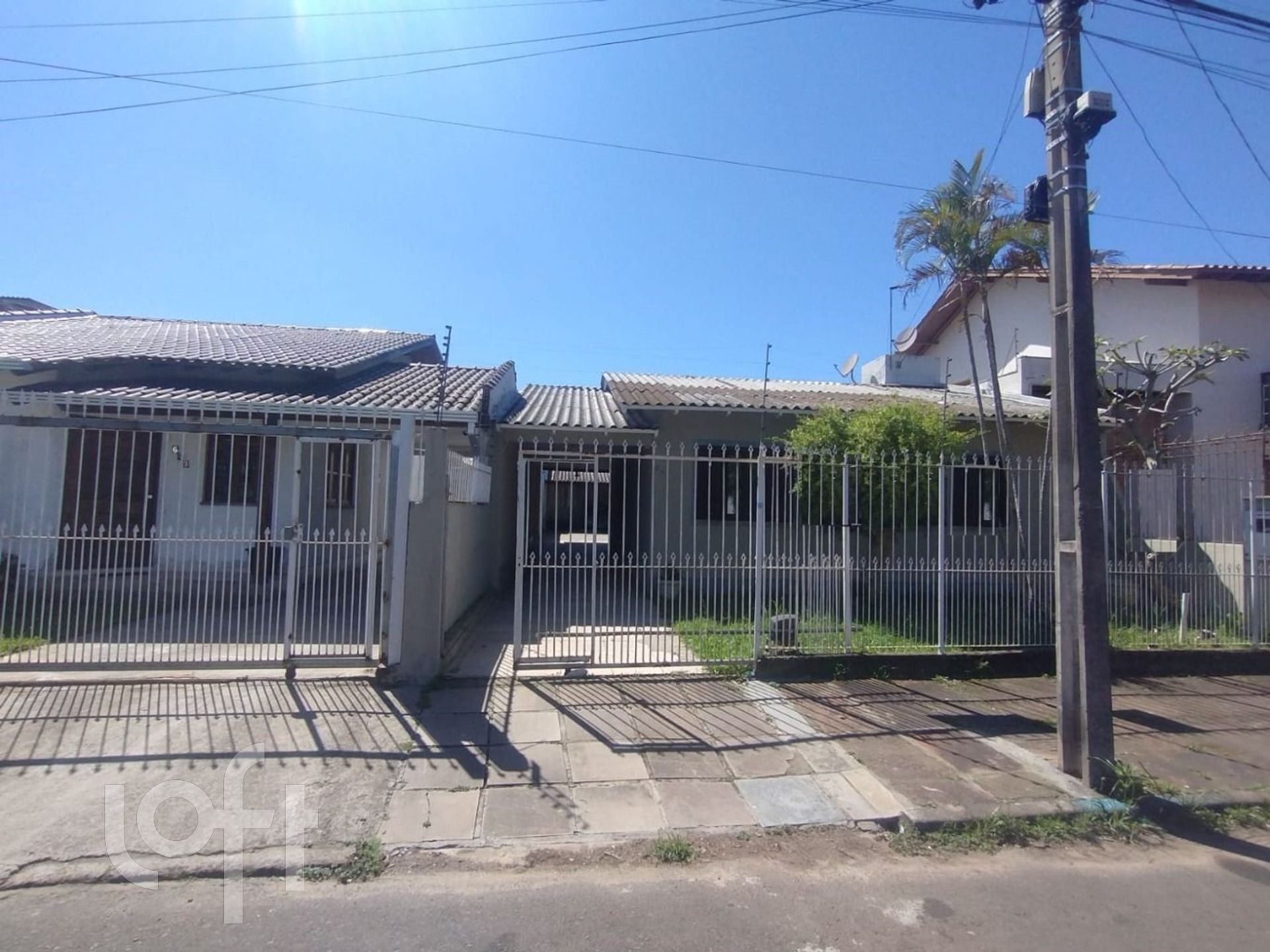 Imagem da propriedade 27