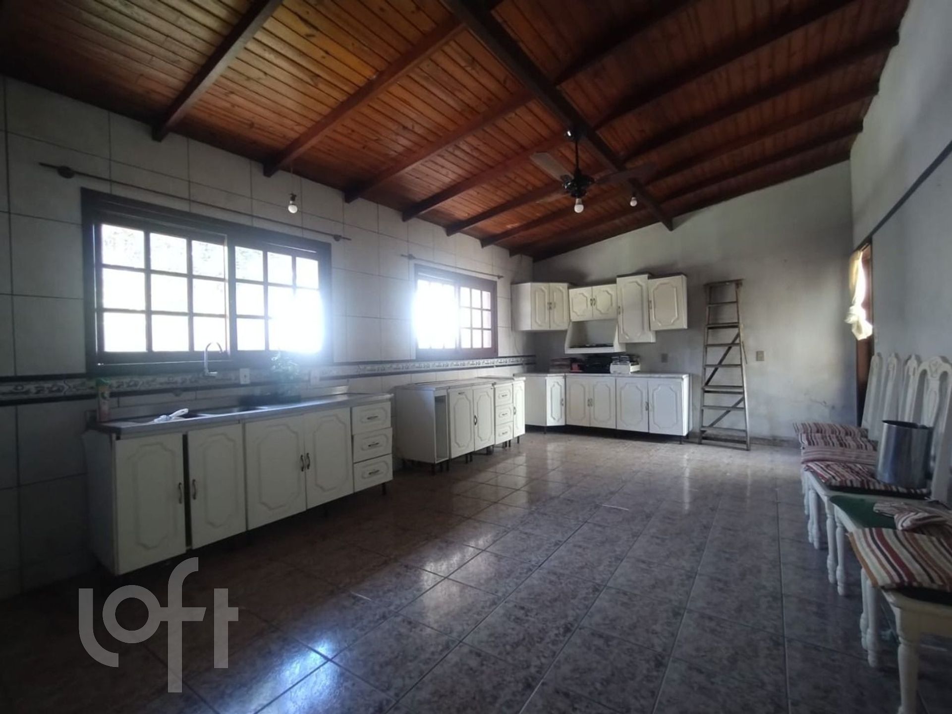 Imagem da propriedade 8