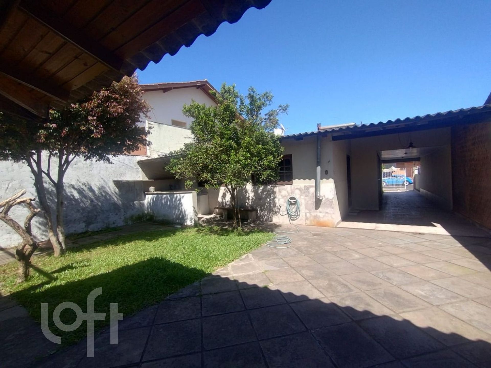 Imagem da propriedade 2