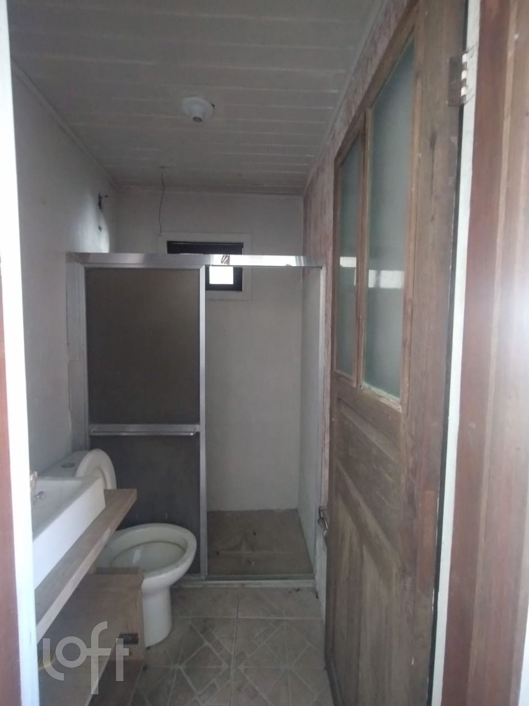 Imagem da propriedade 21