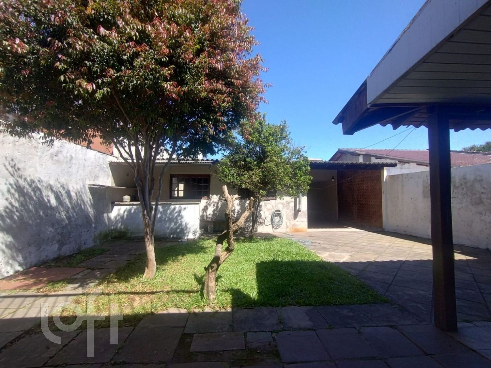 Imagem da propriedade 22