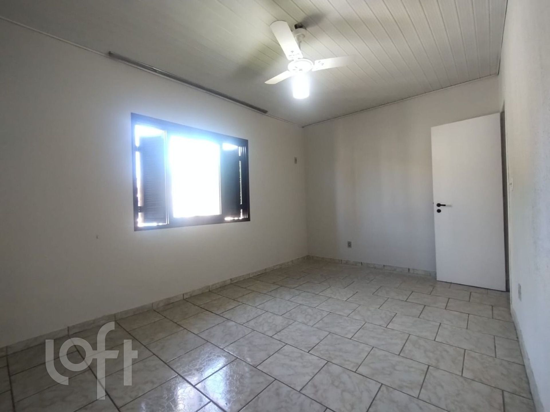 Imagem da propriedade 9