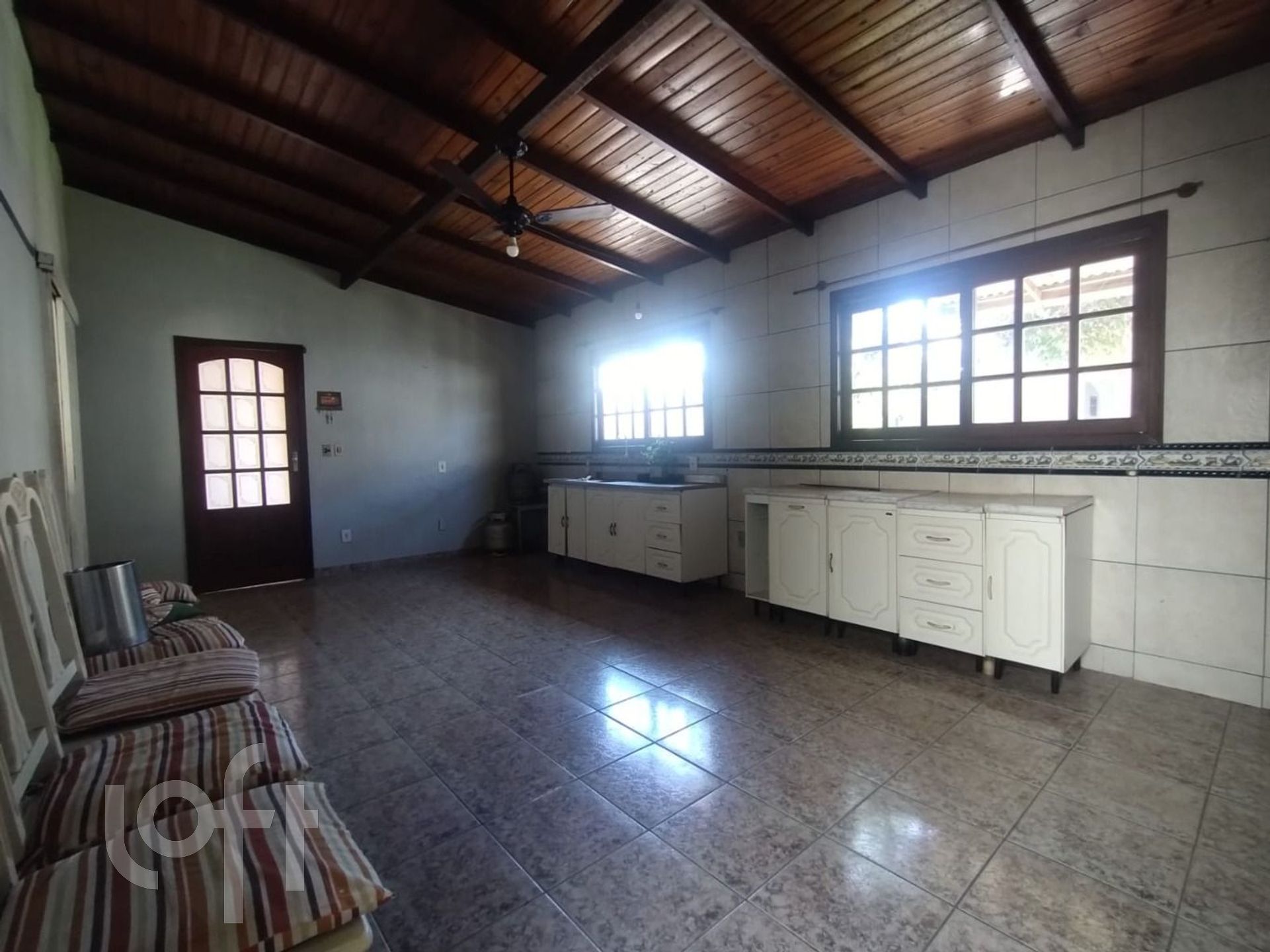 Imagem da propriedade 7