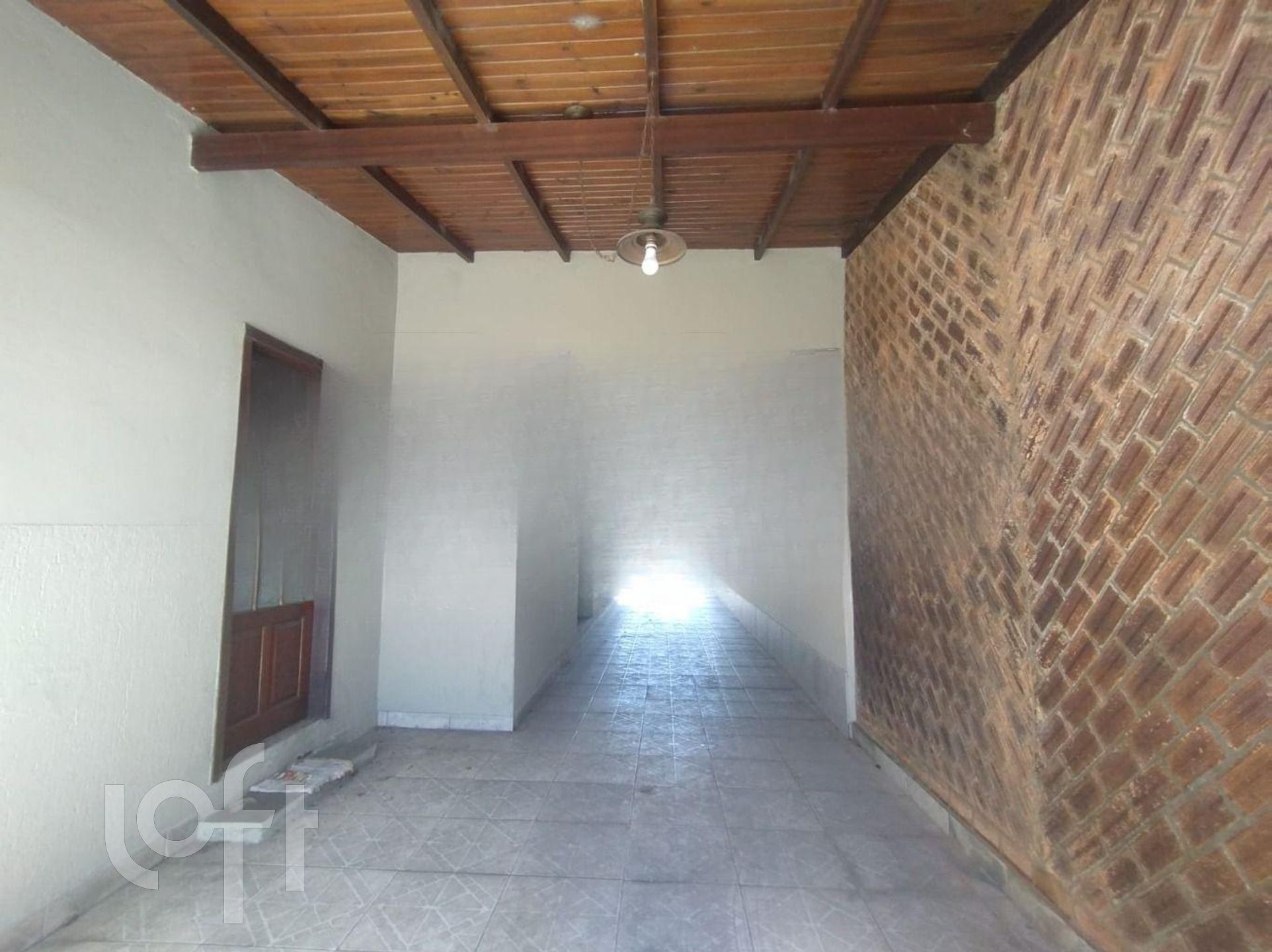 Imagem da propriedade 20