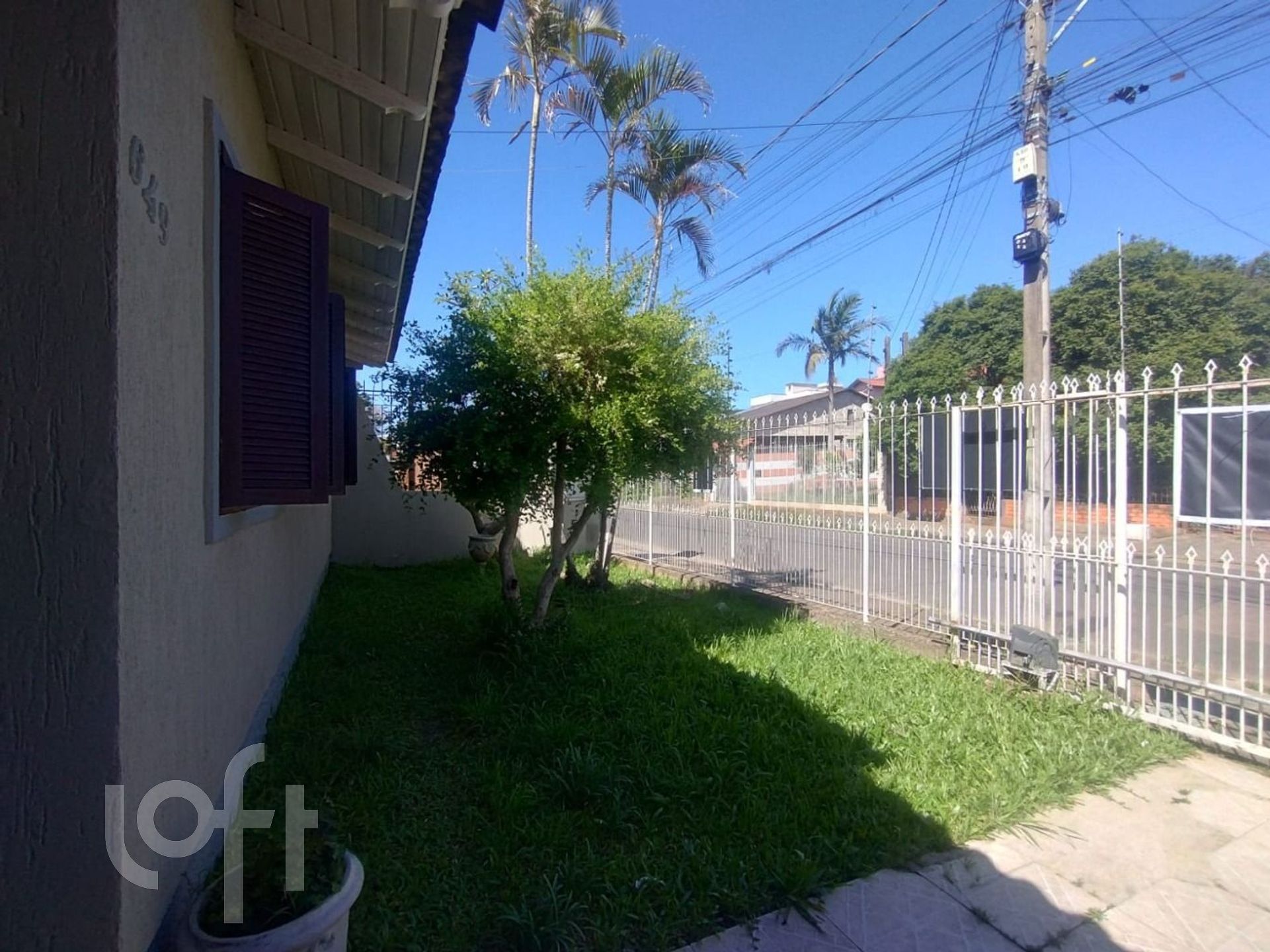 Imagem da propriedade 4