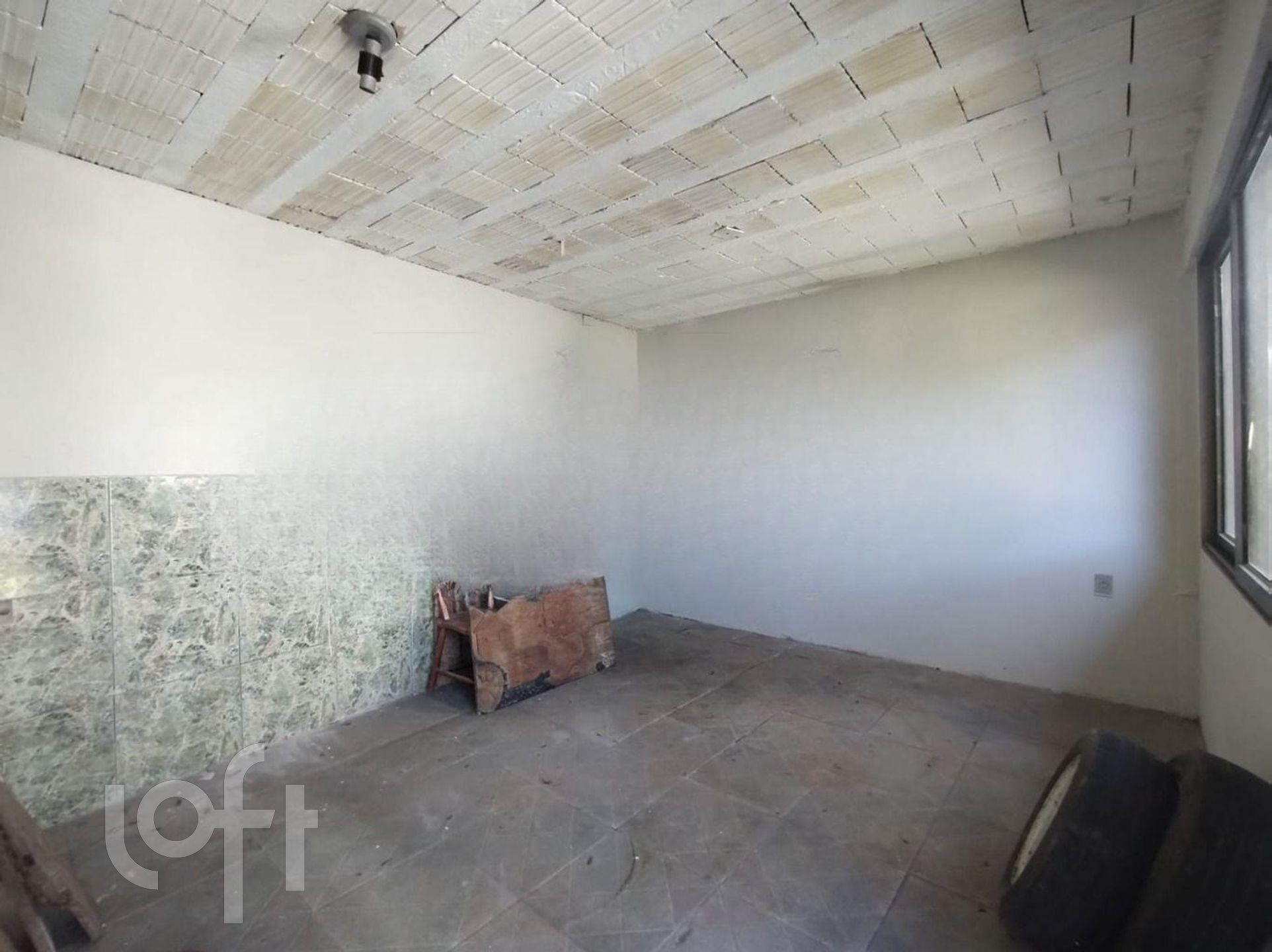 Imagem da propriedade 11