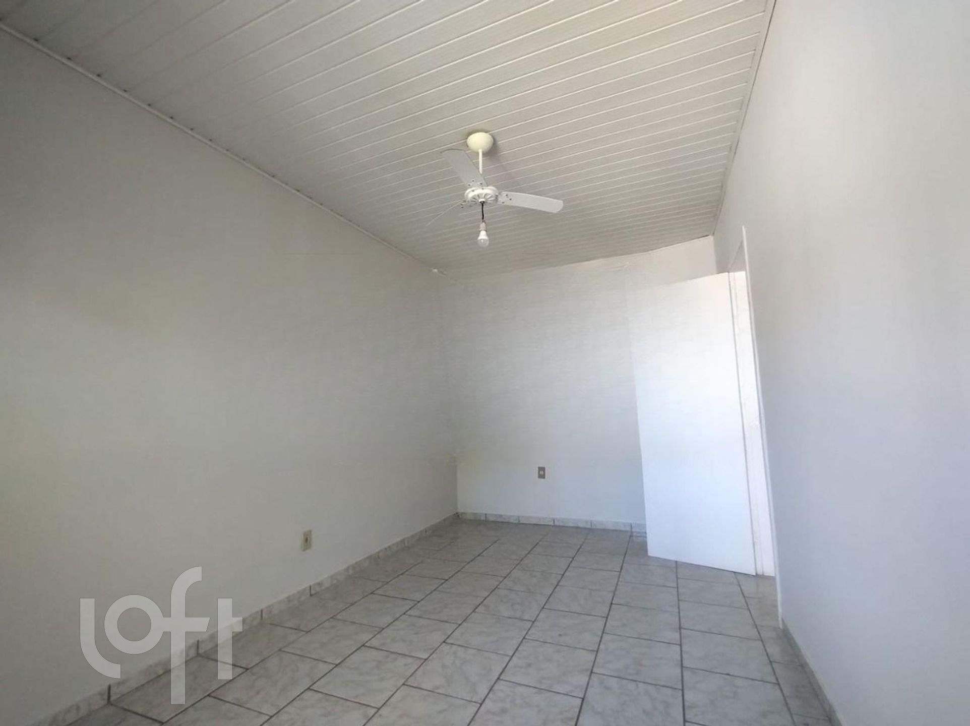 Imagem da propriedade 14