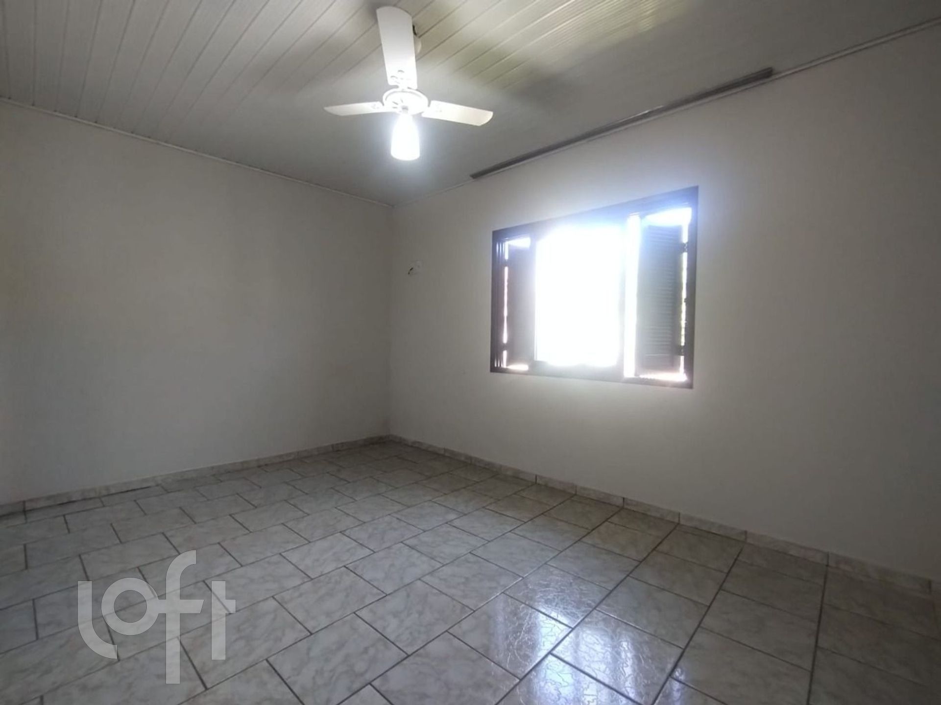 Imagem da propriedade 13