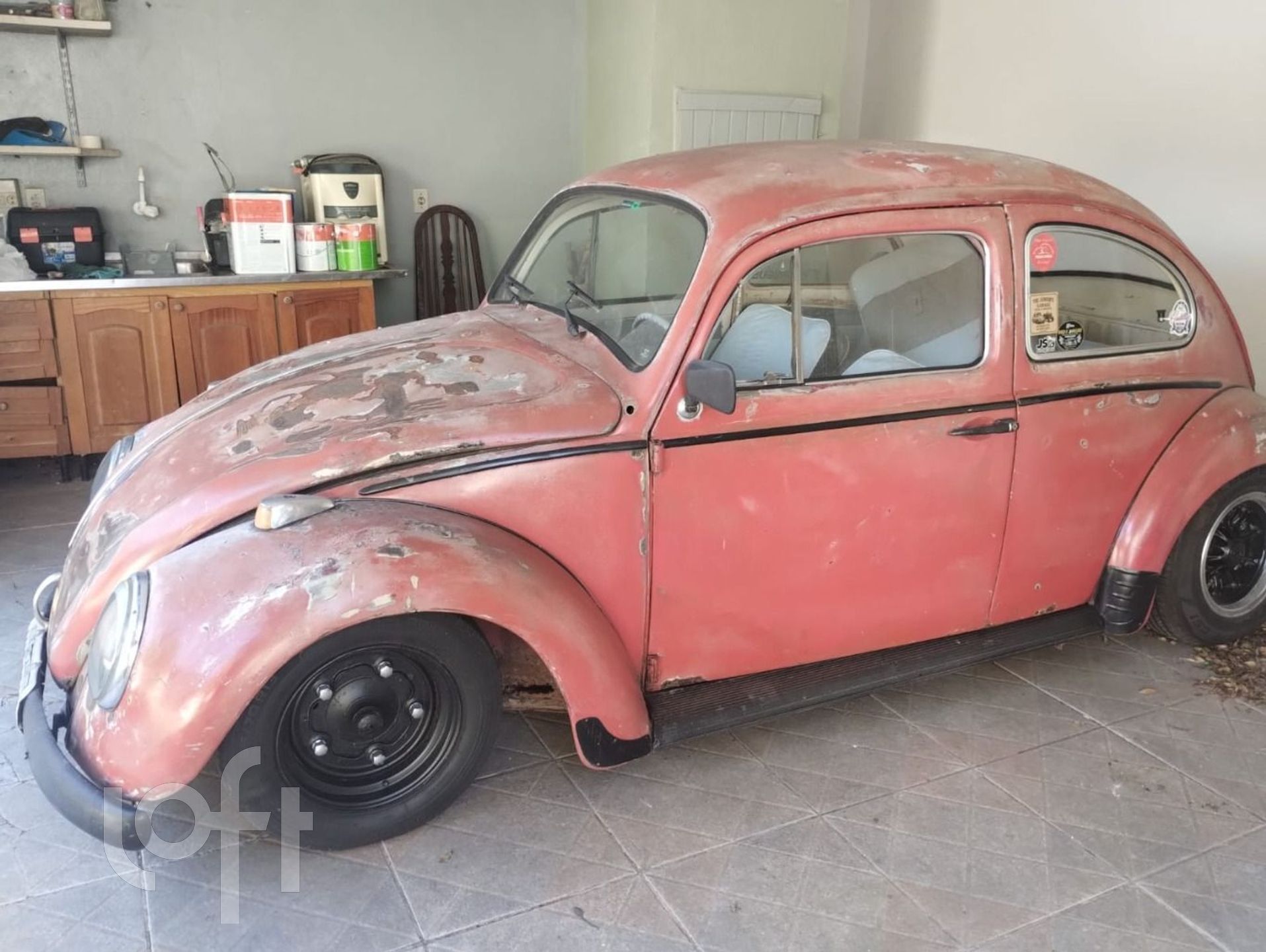 Imagem da propriedade 24