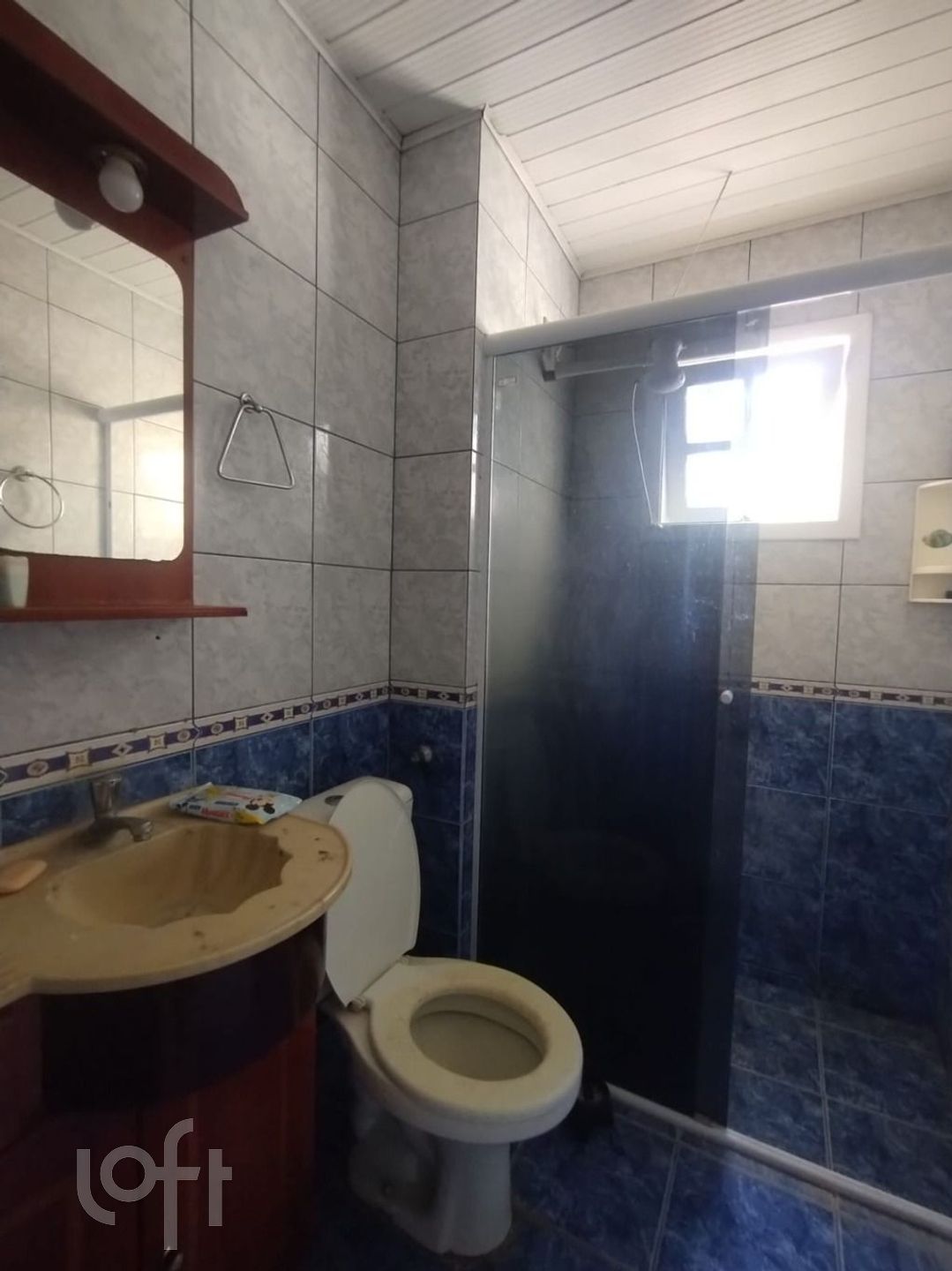 Imagem da propriedade 16