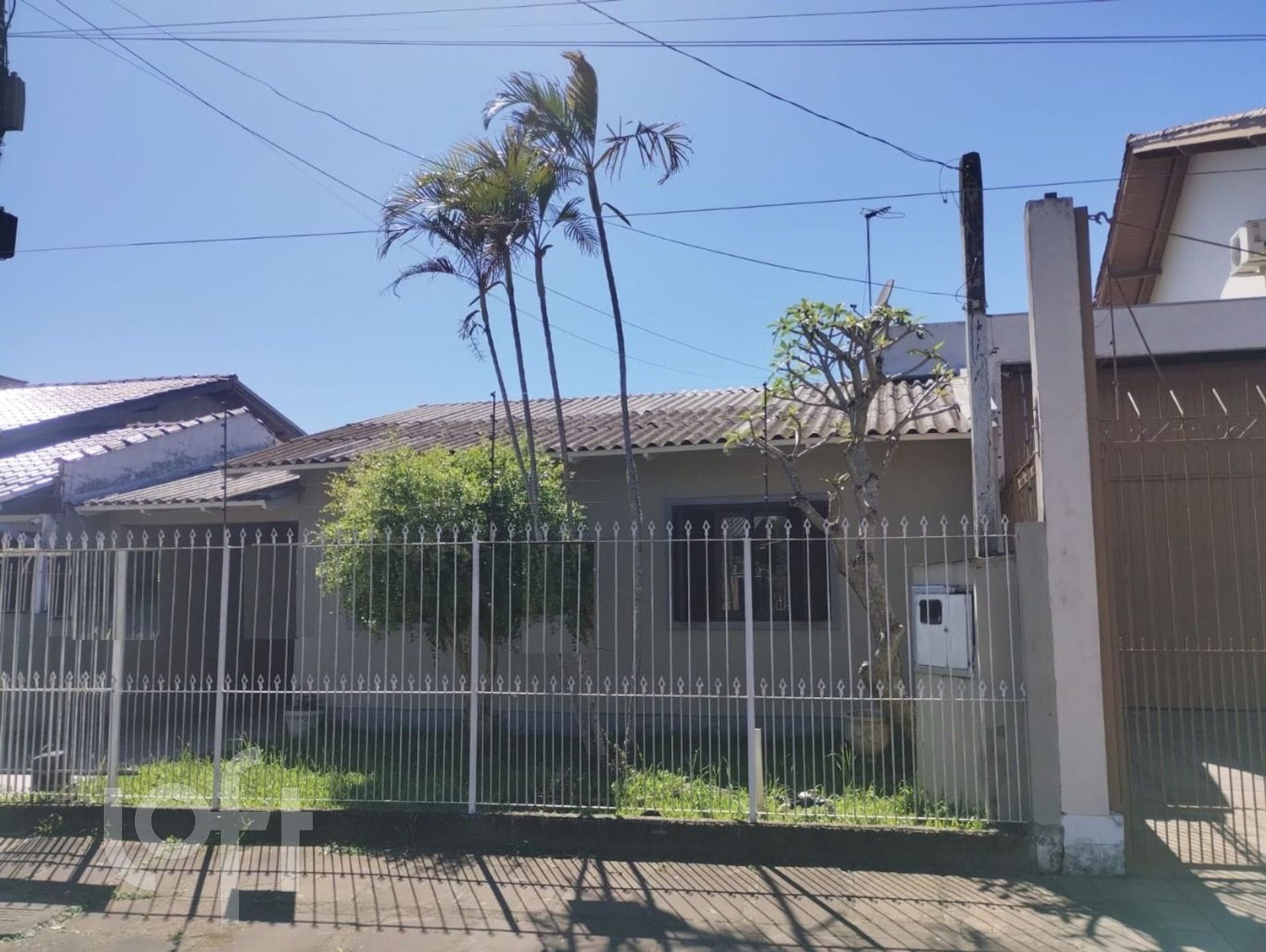 Imagem da propriedade 25