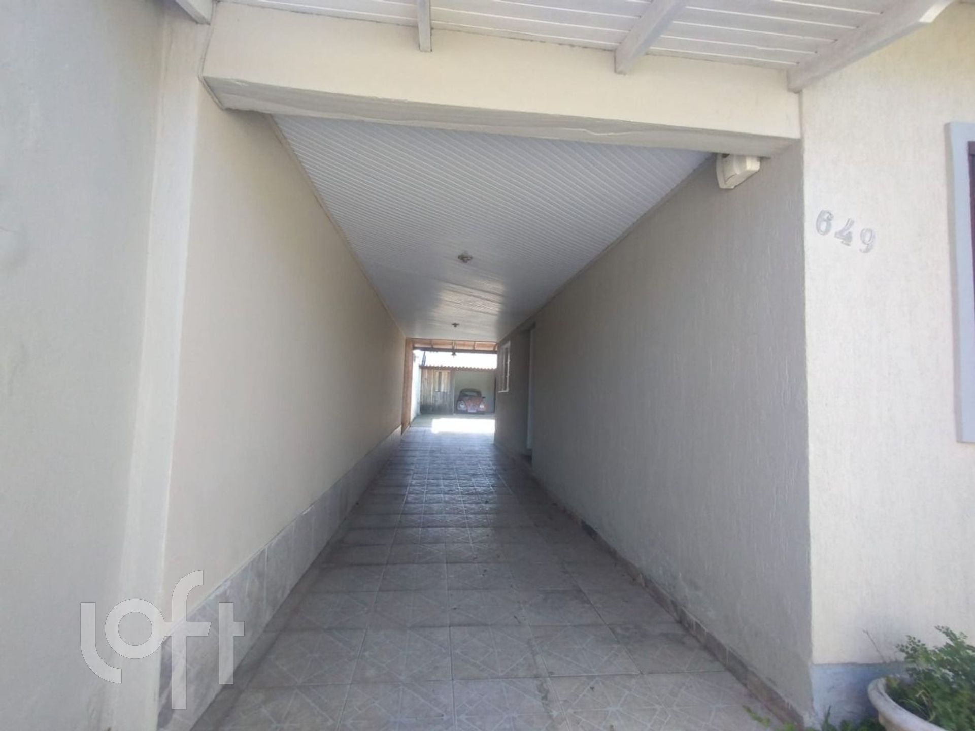 Imagem da propriedade 17