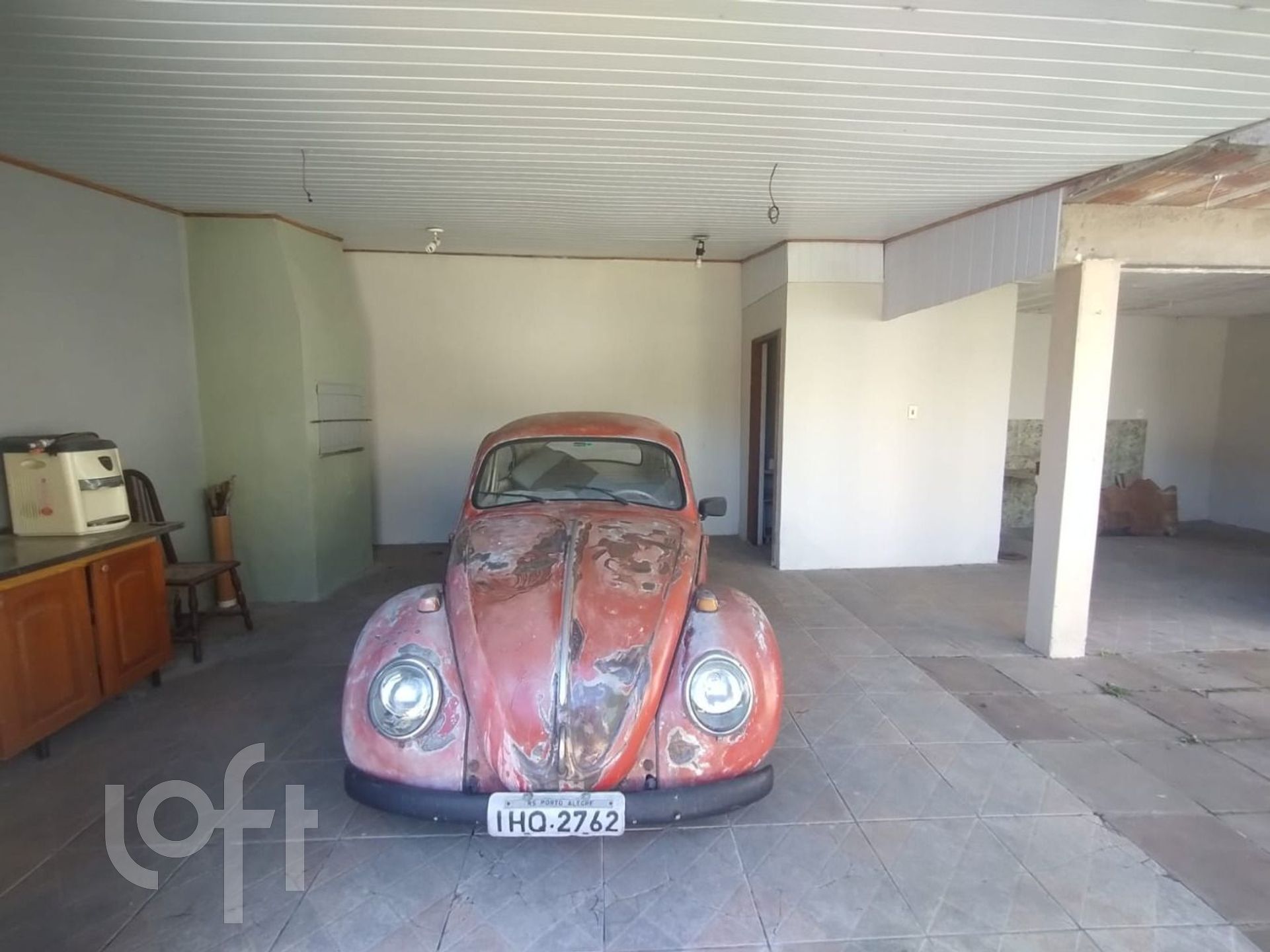 Imagem da propriedade 23